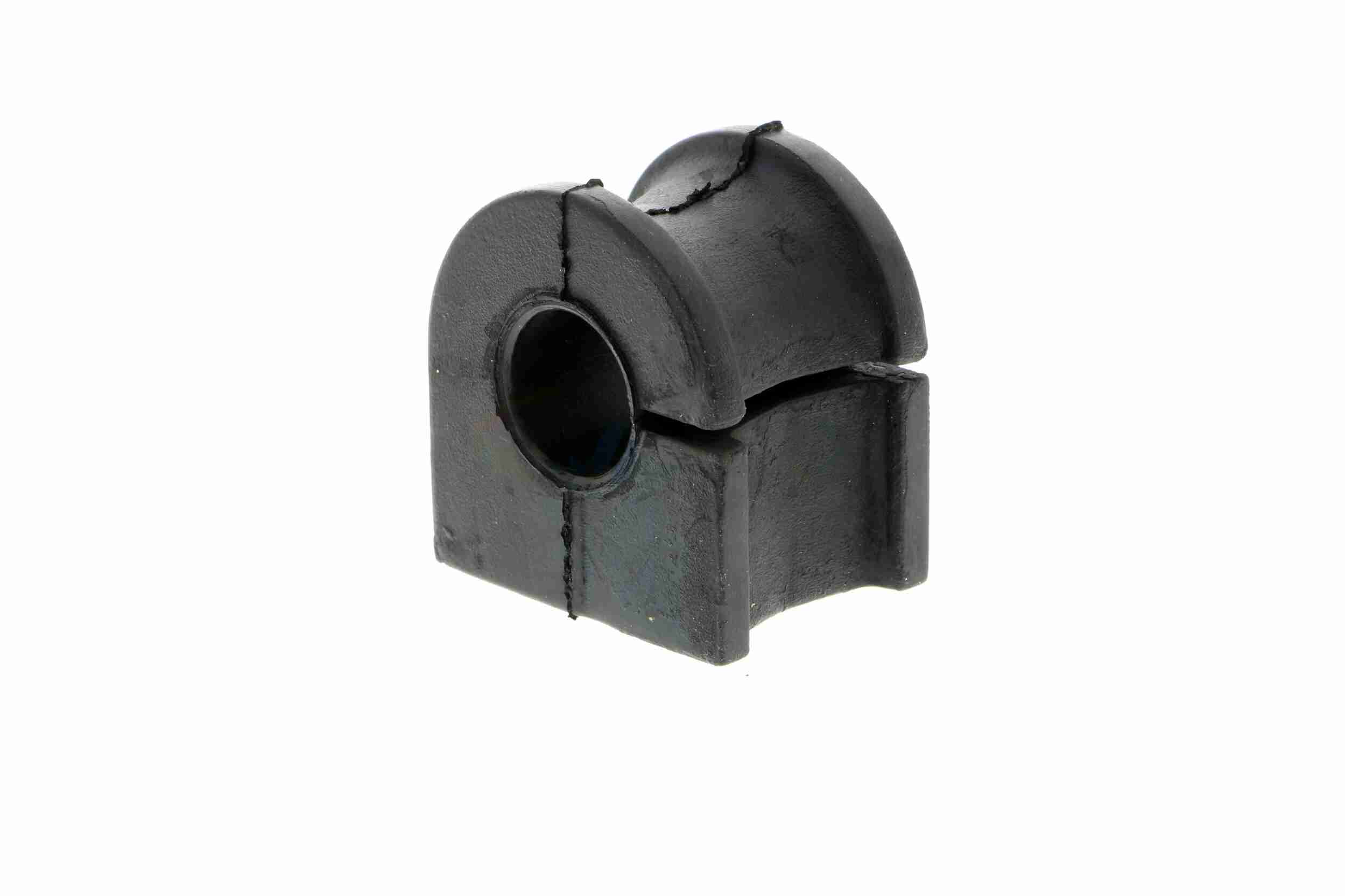 Vaico Stabilisatorstang rubber V25-0132