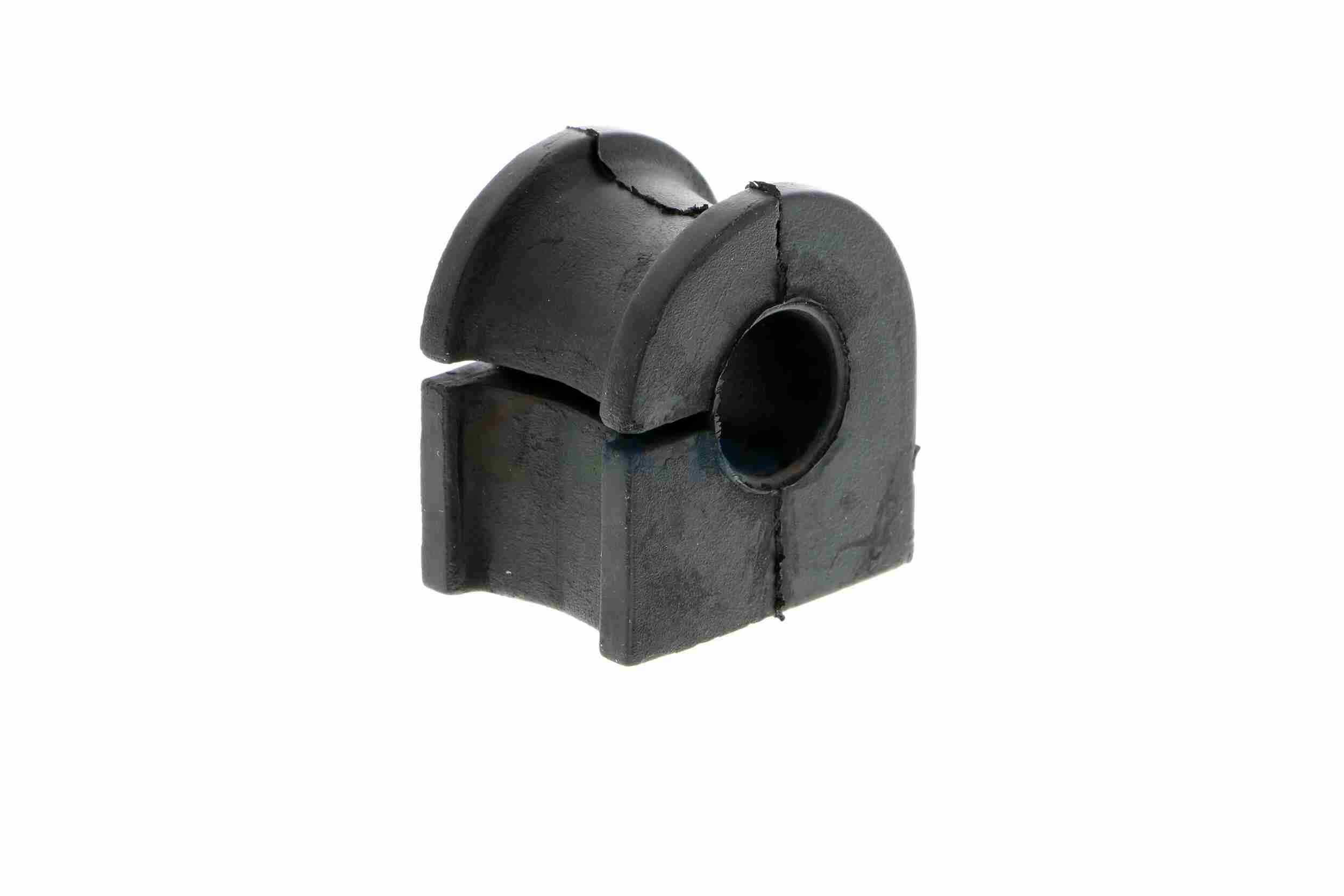 Vaico Stabilisatorstang rubber V25-0132