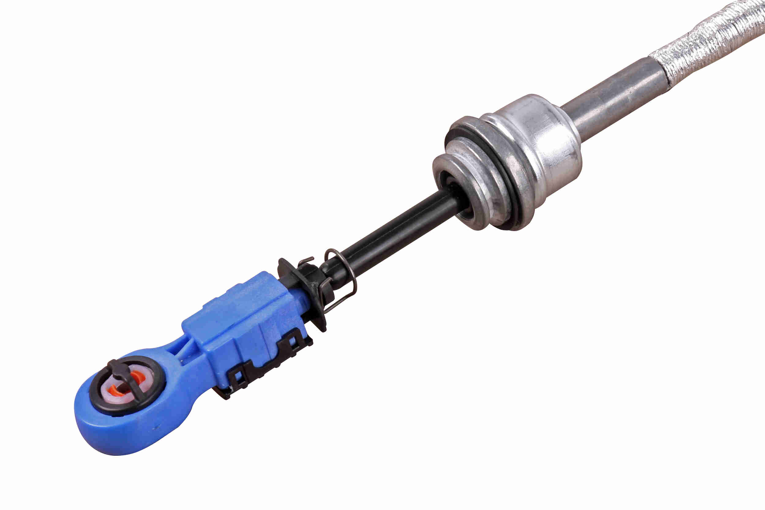 Vaico Kabel, versnelling V25-0133