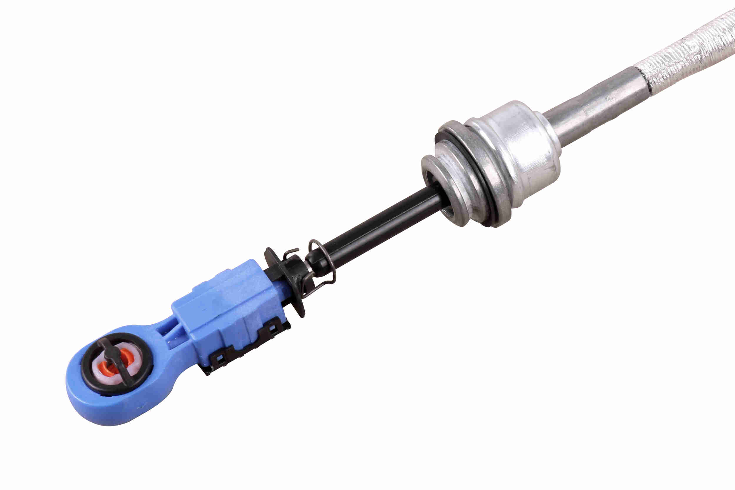 Vaico Kabel, versnelling V25-0133