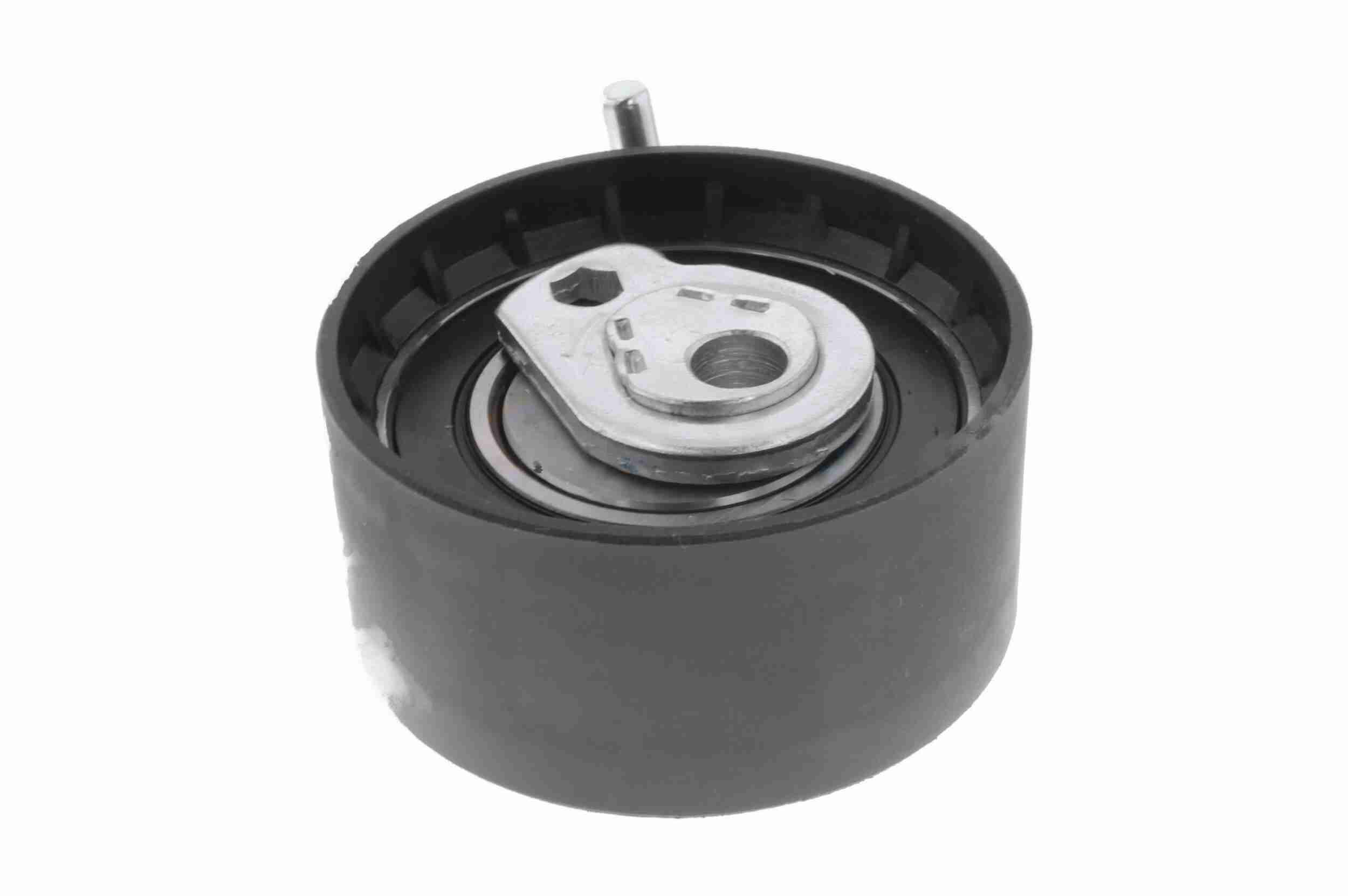 Vaico Spanrol distributieriem V25-0134