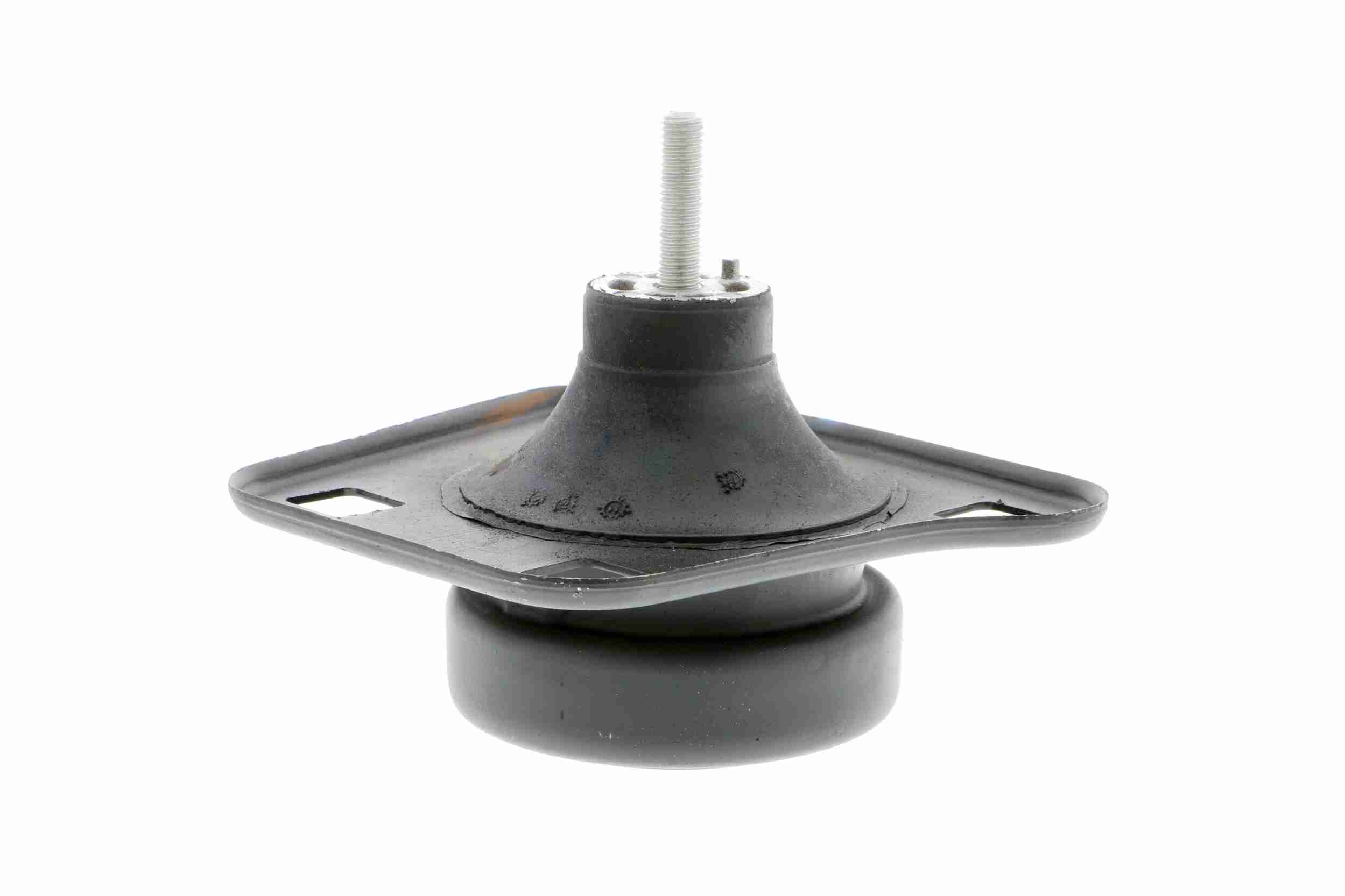 Vaico Motorsteun V25-0137