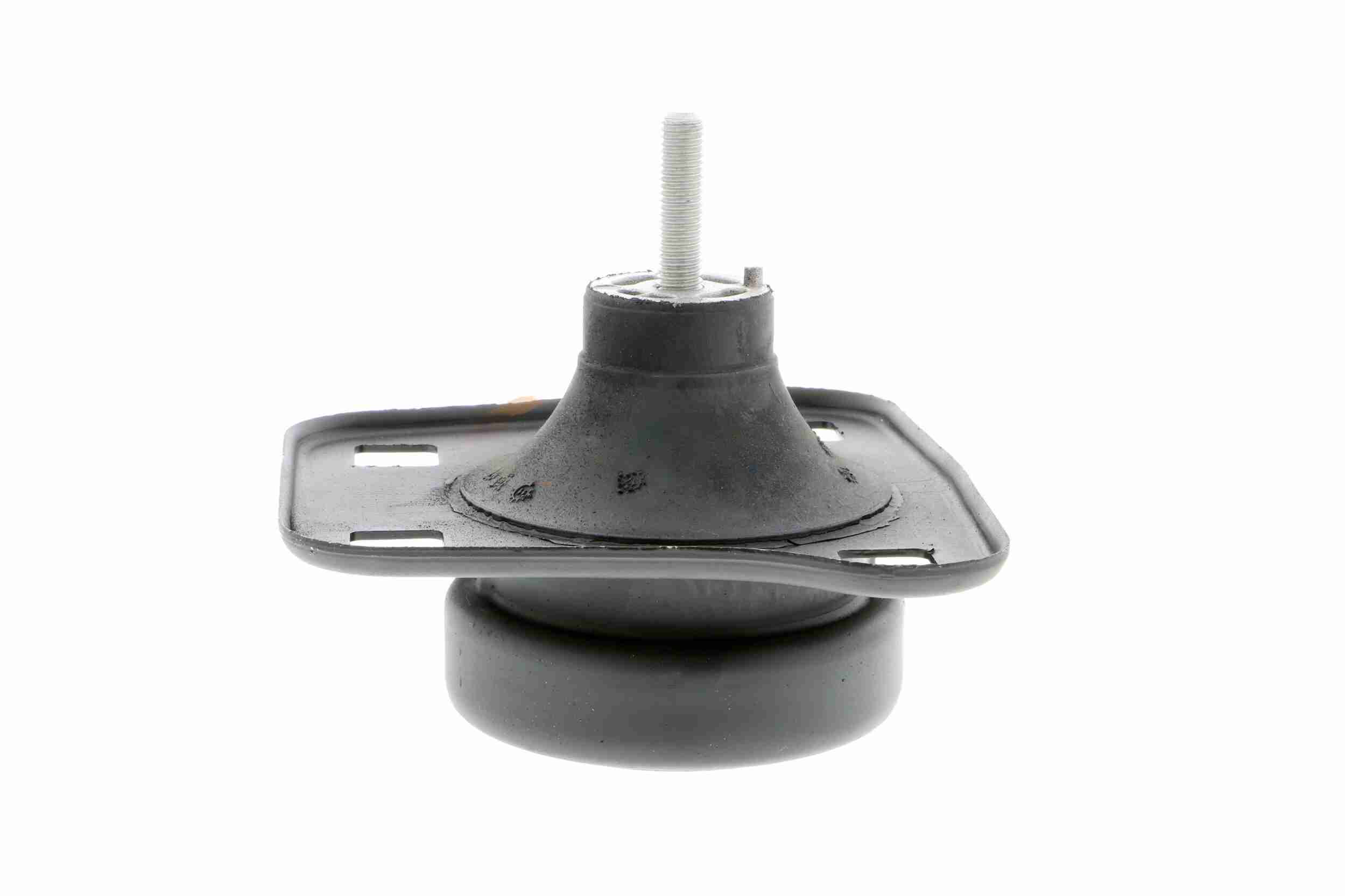 Vaico Motorsteun V25-0137