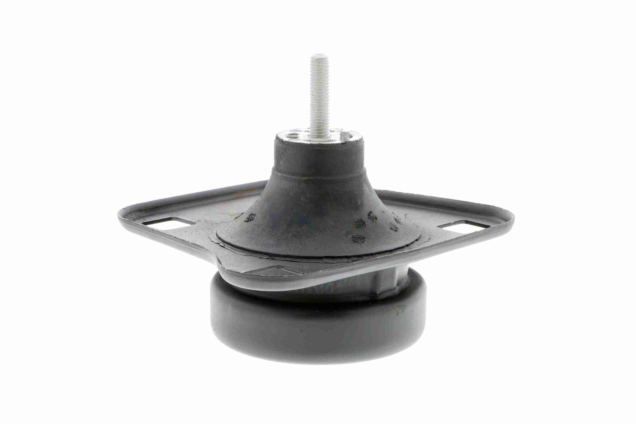 Vaico Motorsteun V25-0137