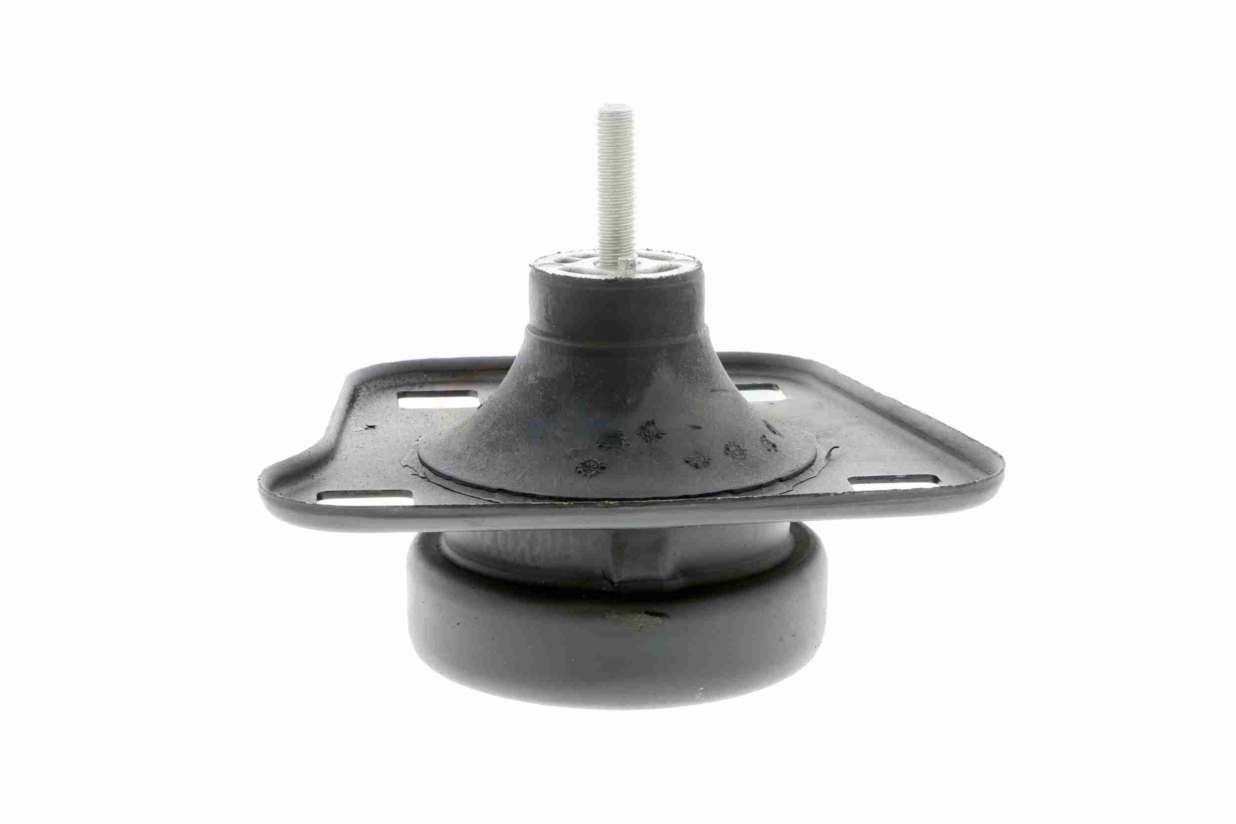 Vaico Motorsteun V25-0137