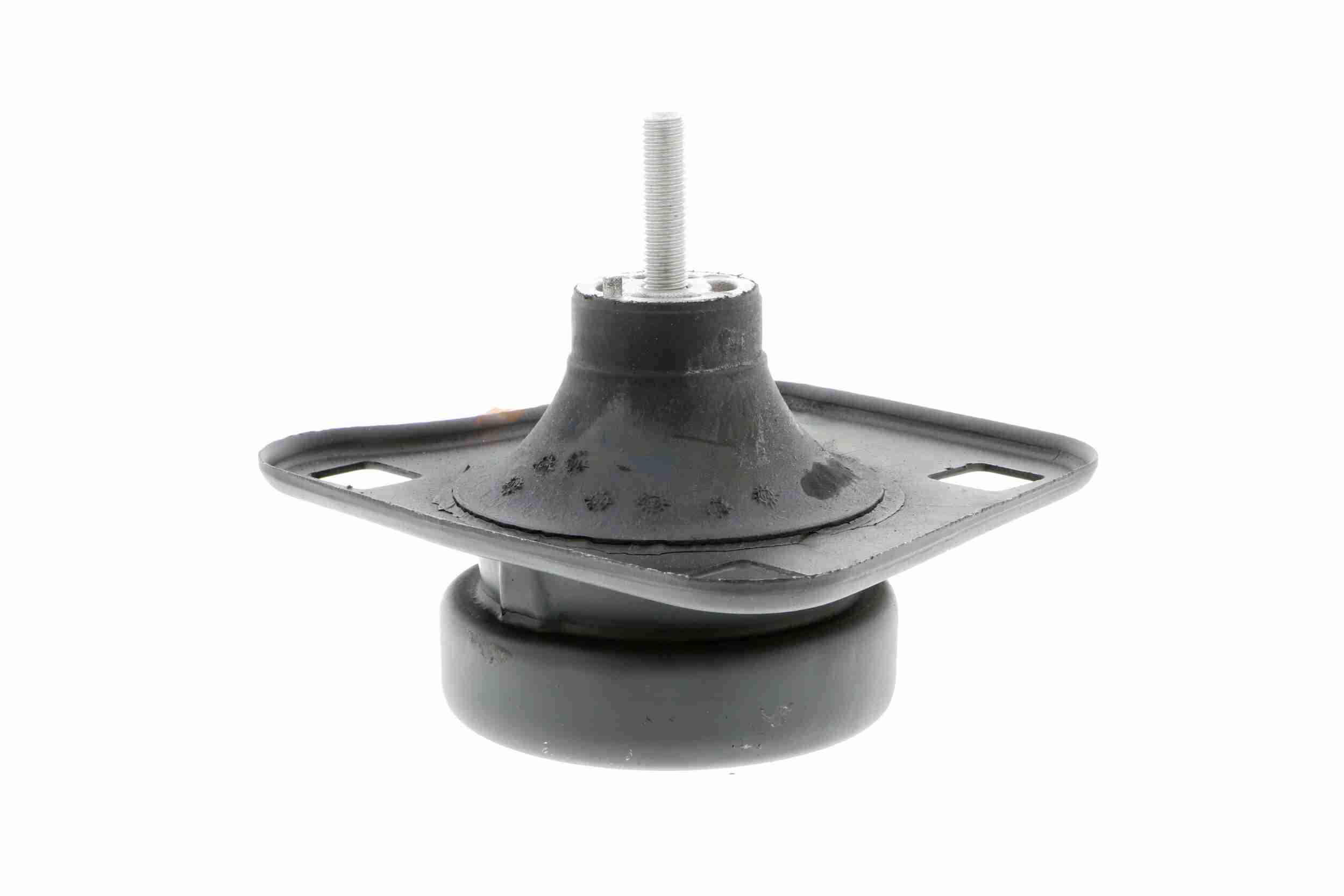 Vaico Motorsteun V25-0137