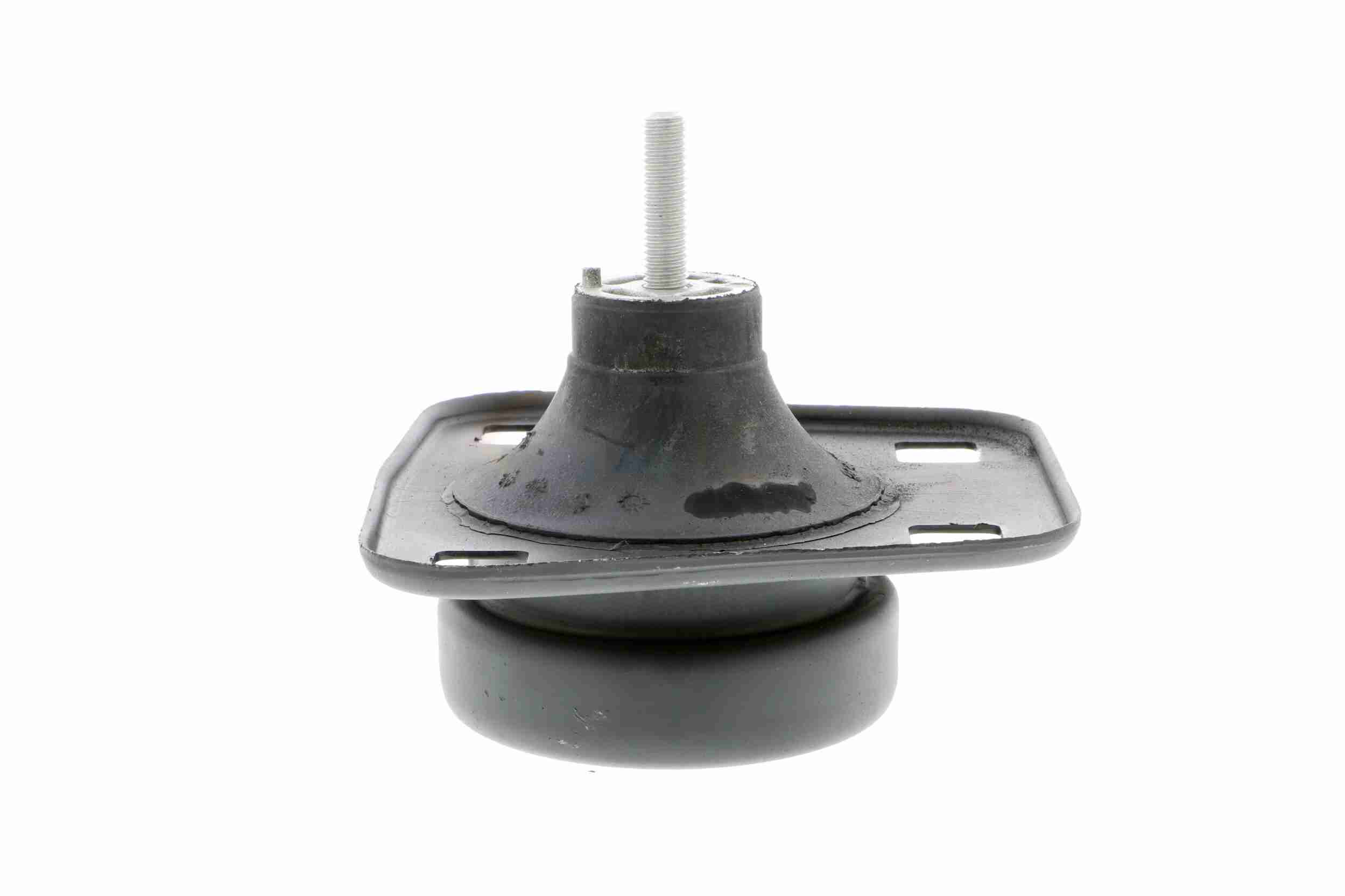 Vaico Motorsteun V25-0137