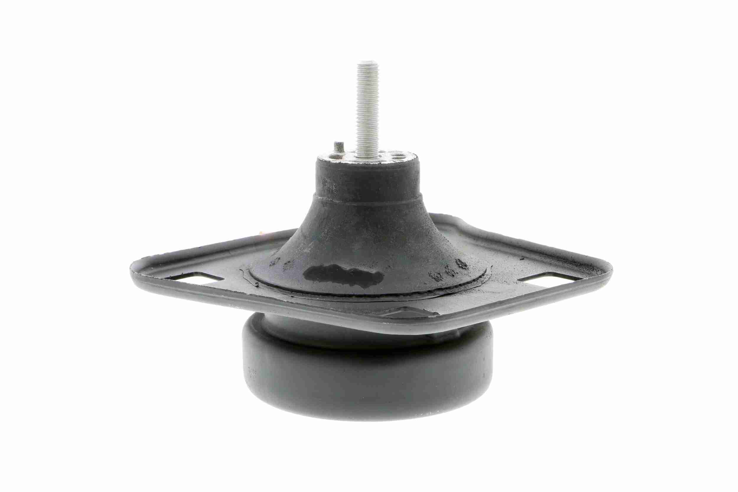 Vaico Motorsteun V25-0137