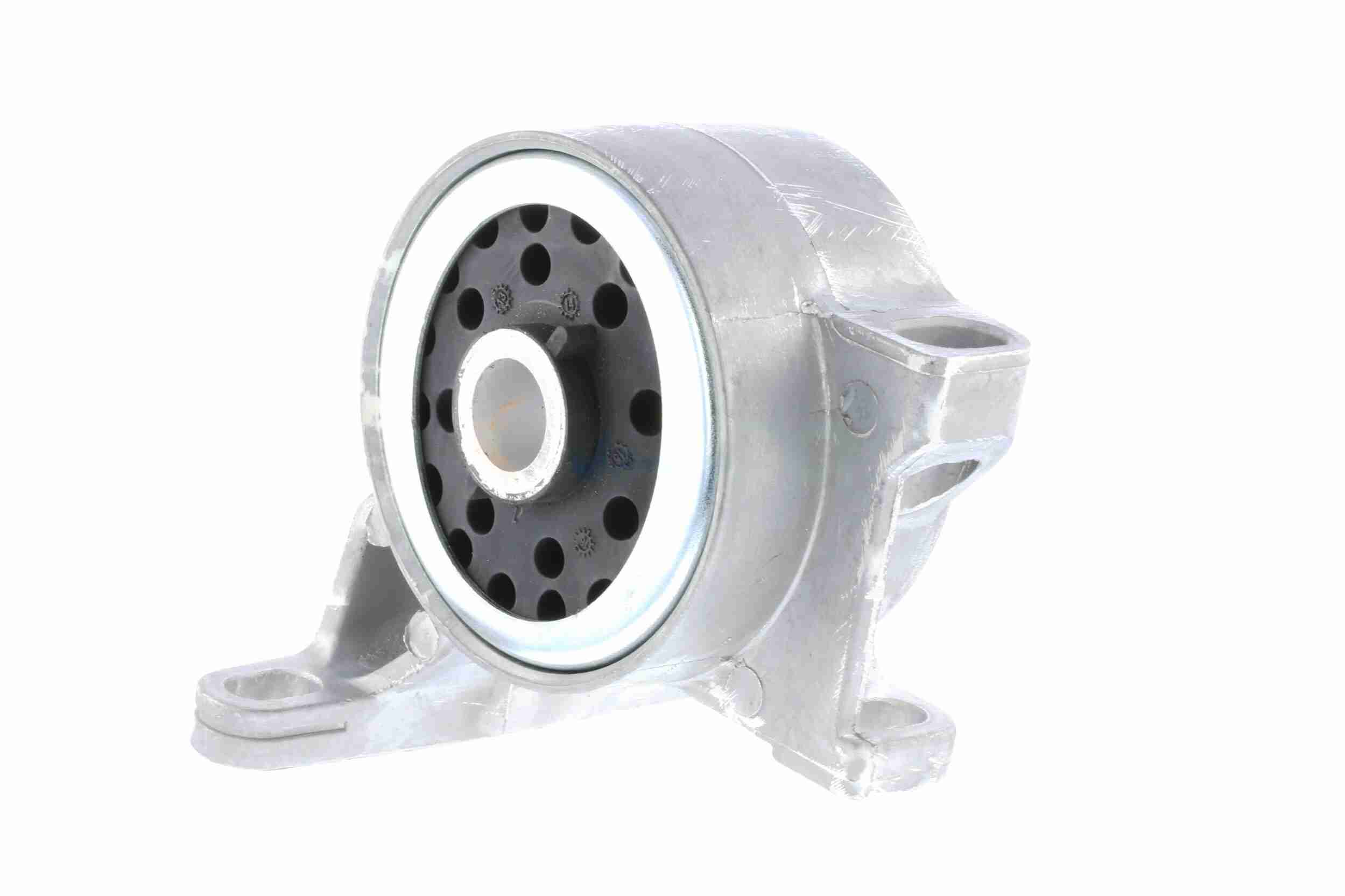 Vaico Ophangrubber automaatbak V25-0139