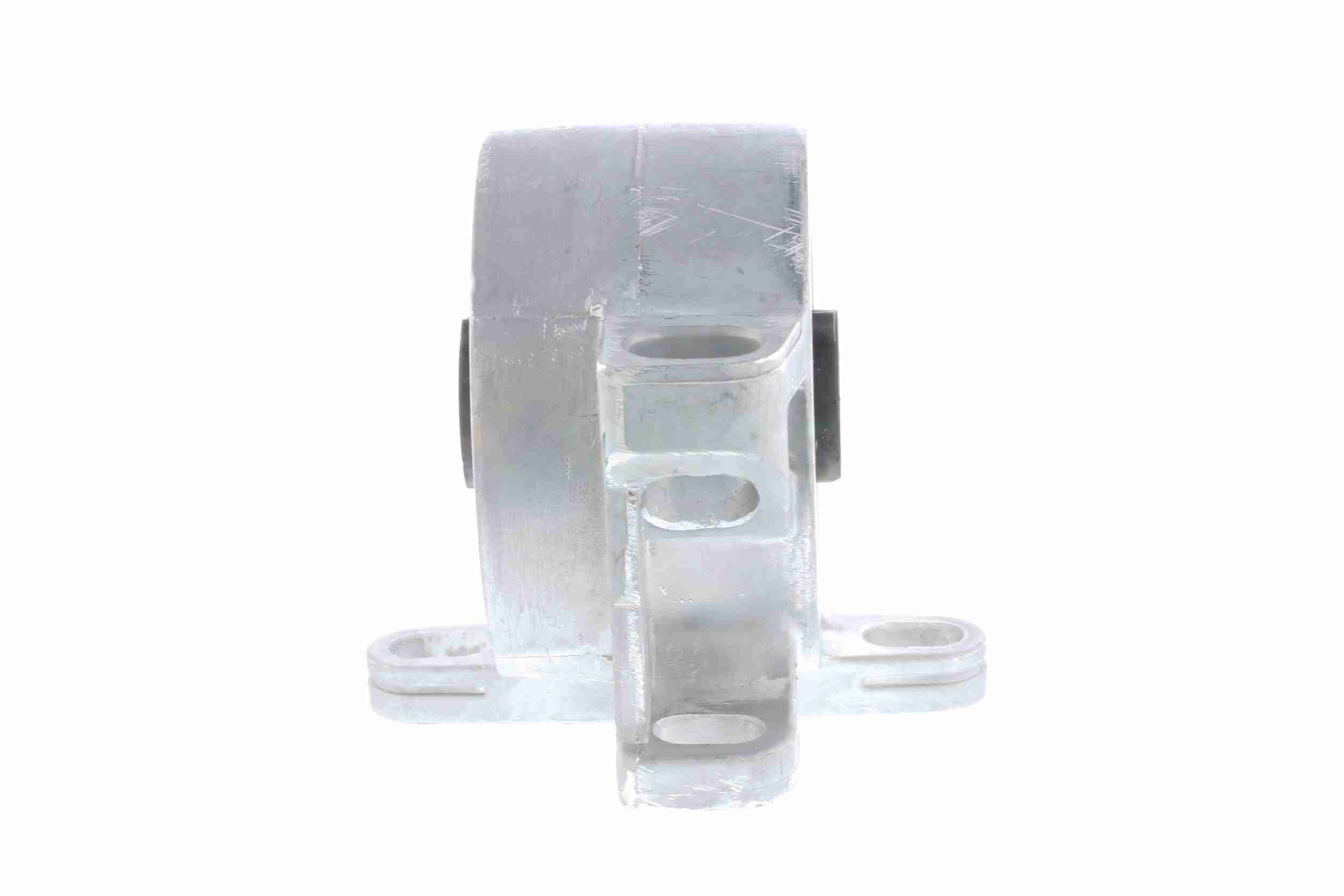 Vaico Ophangrubber automaatbak V25-0139