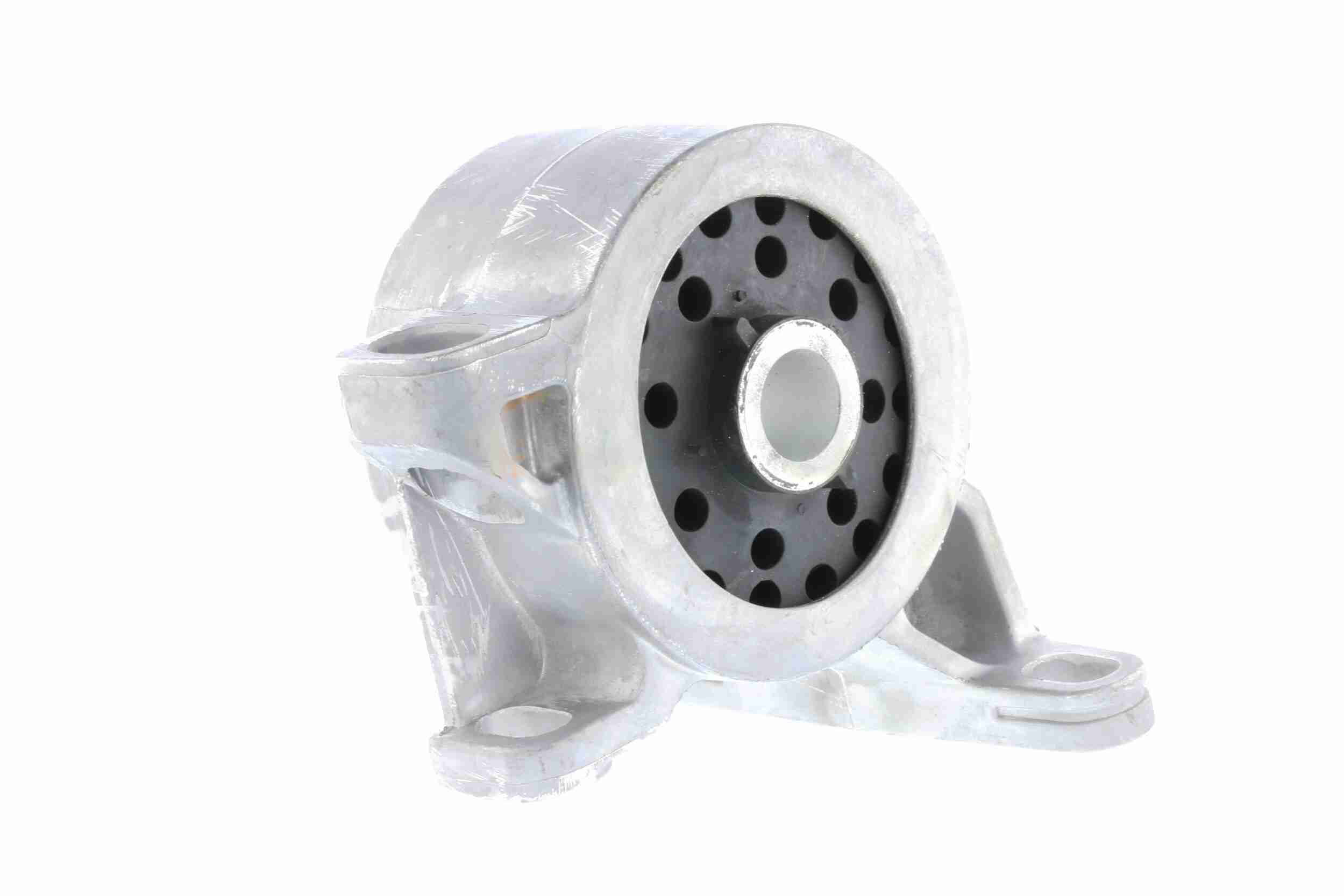 Vaico Ophangrubber automaatbak V25-0139