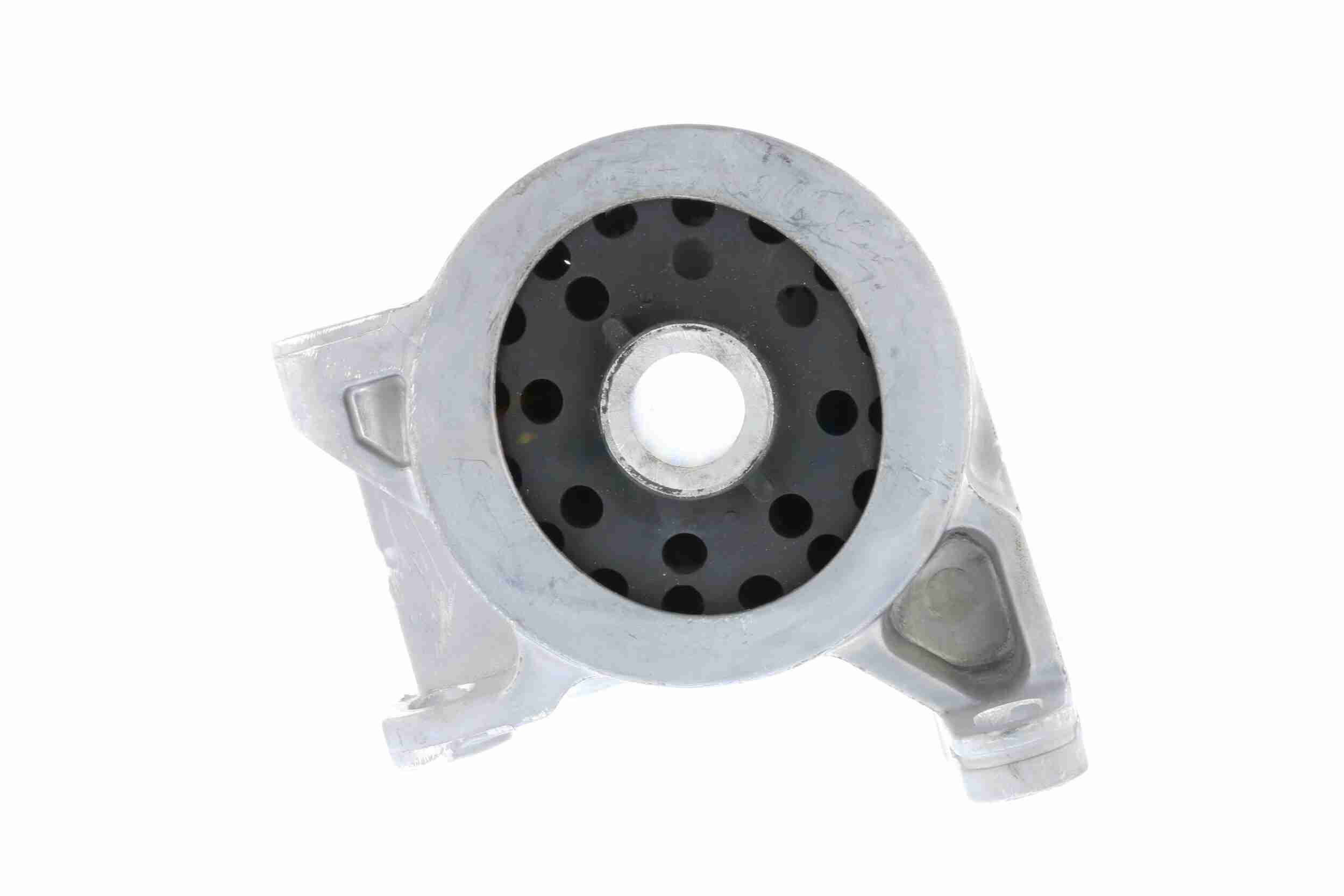 Vaico Ophangrubber automaatbak V25-0139