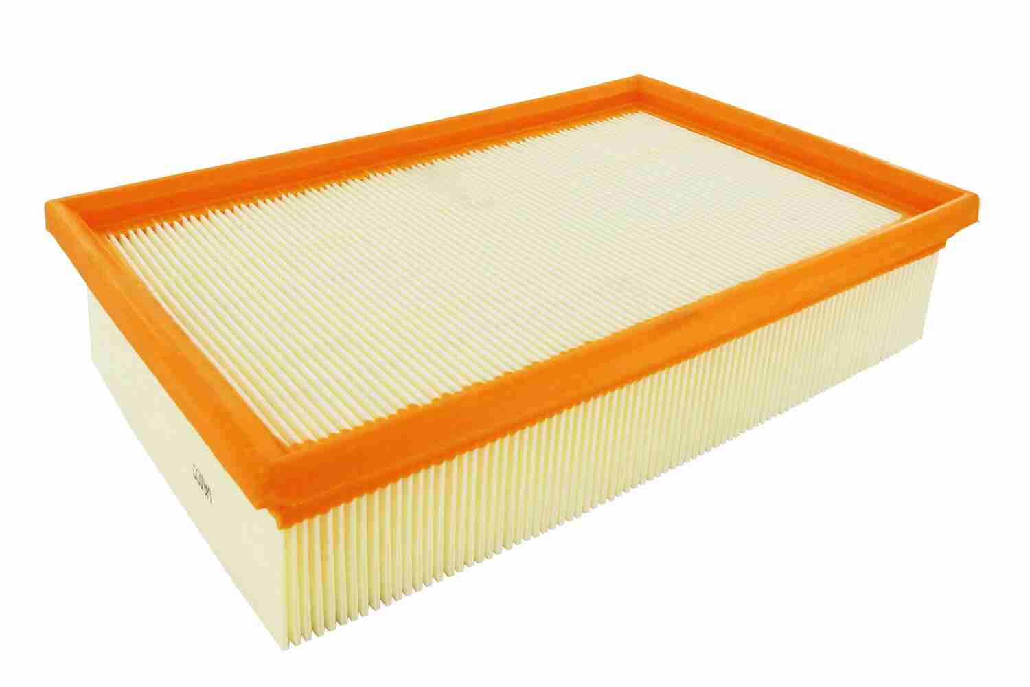 Vaico Luchtfilter V25-0140