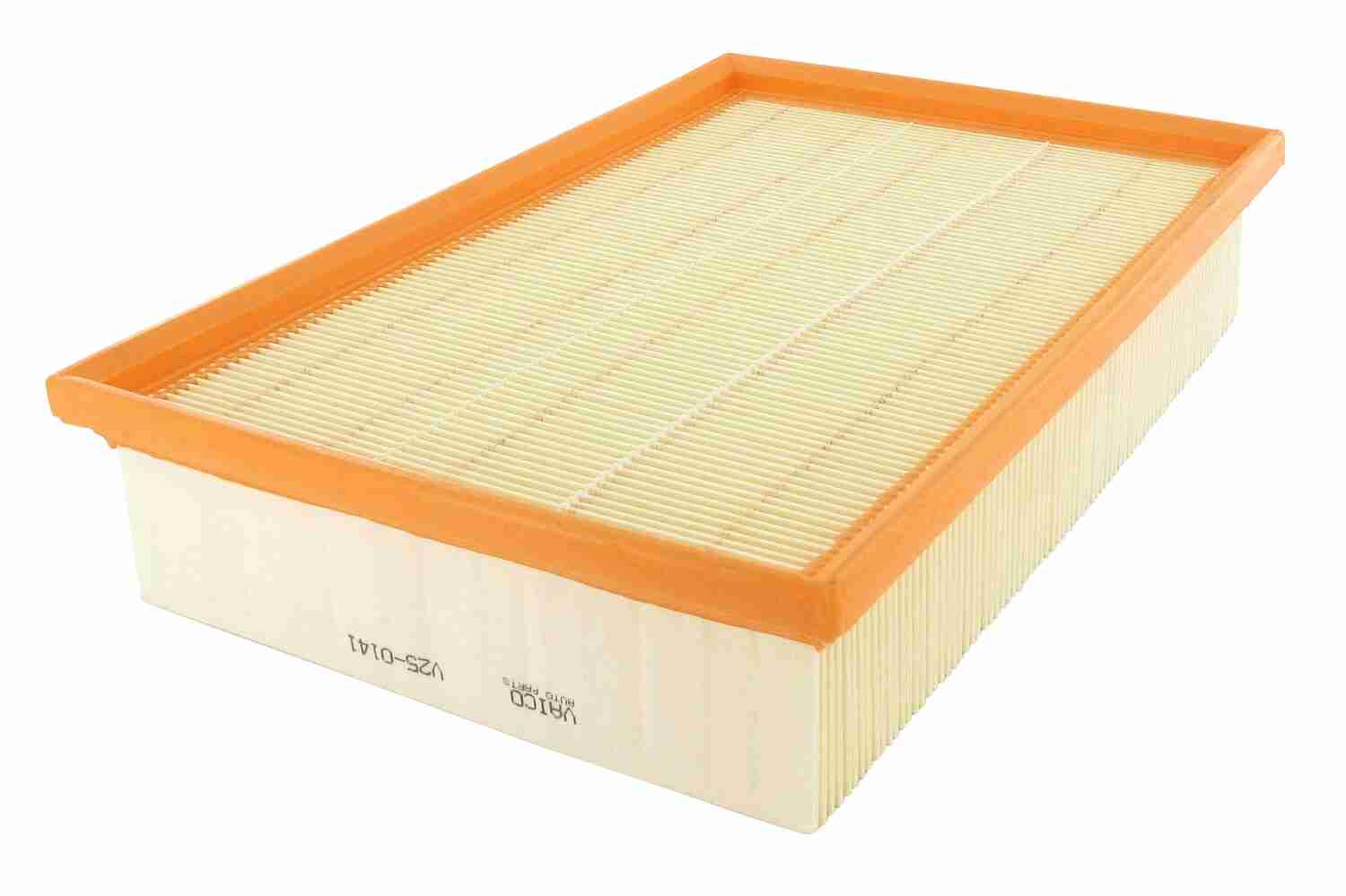 Vaico Filter onderhoudspakket V25-0785