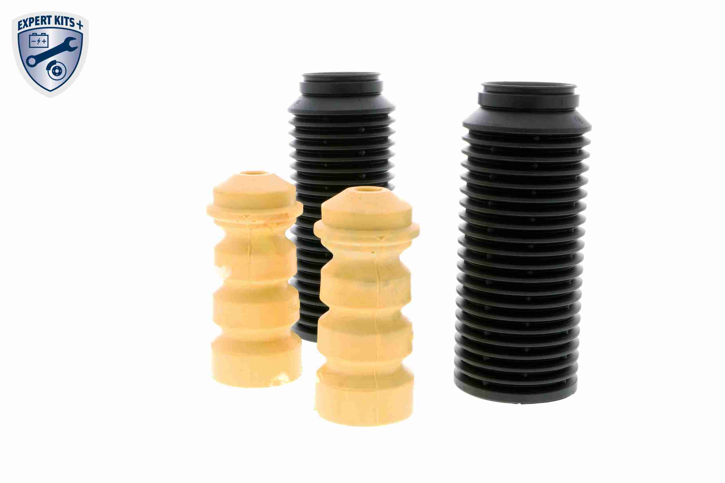 Vaico Stofkap schokdemper V25-0142