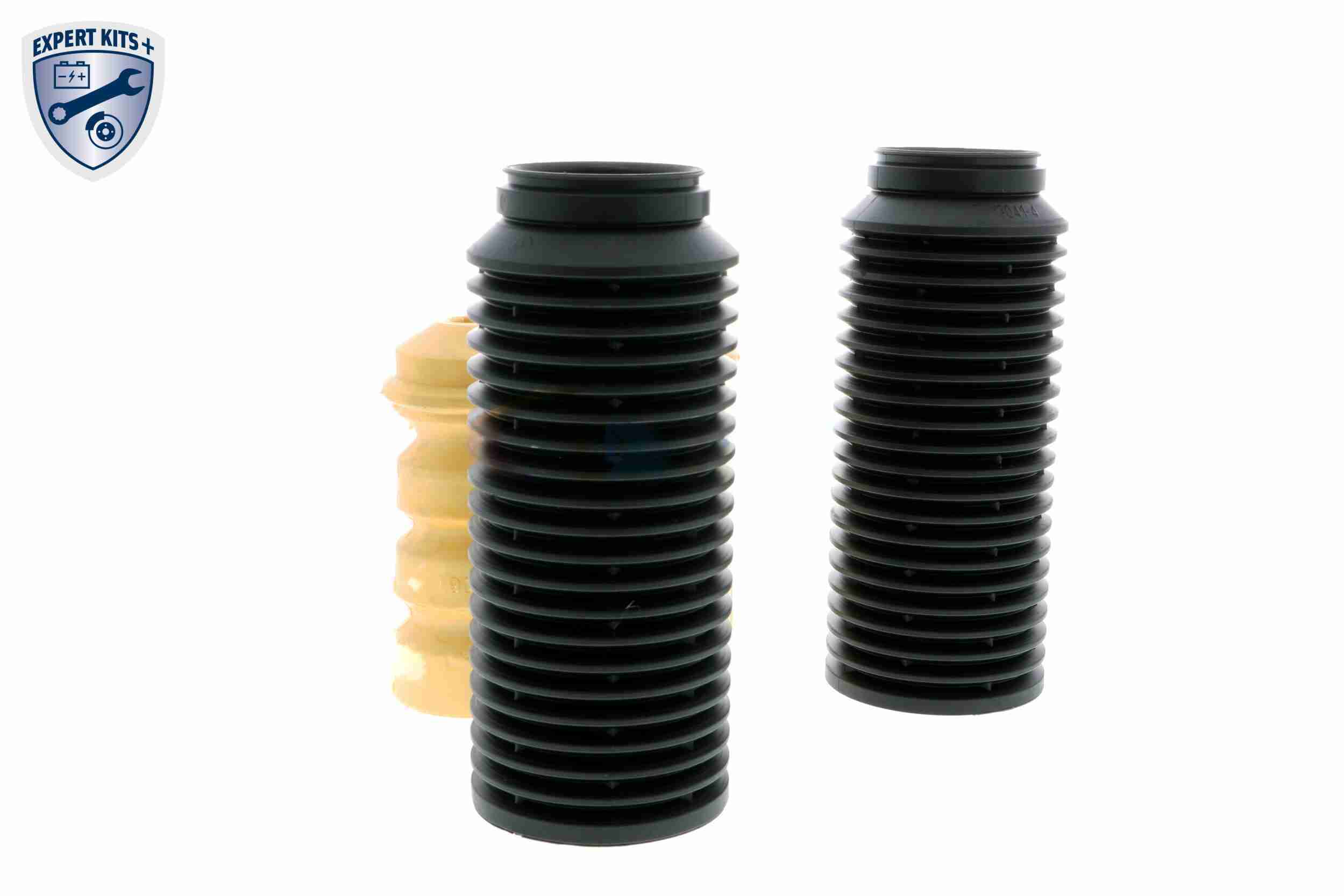 Vaico Stofkap schokdemper V25-0142