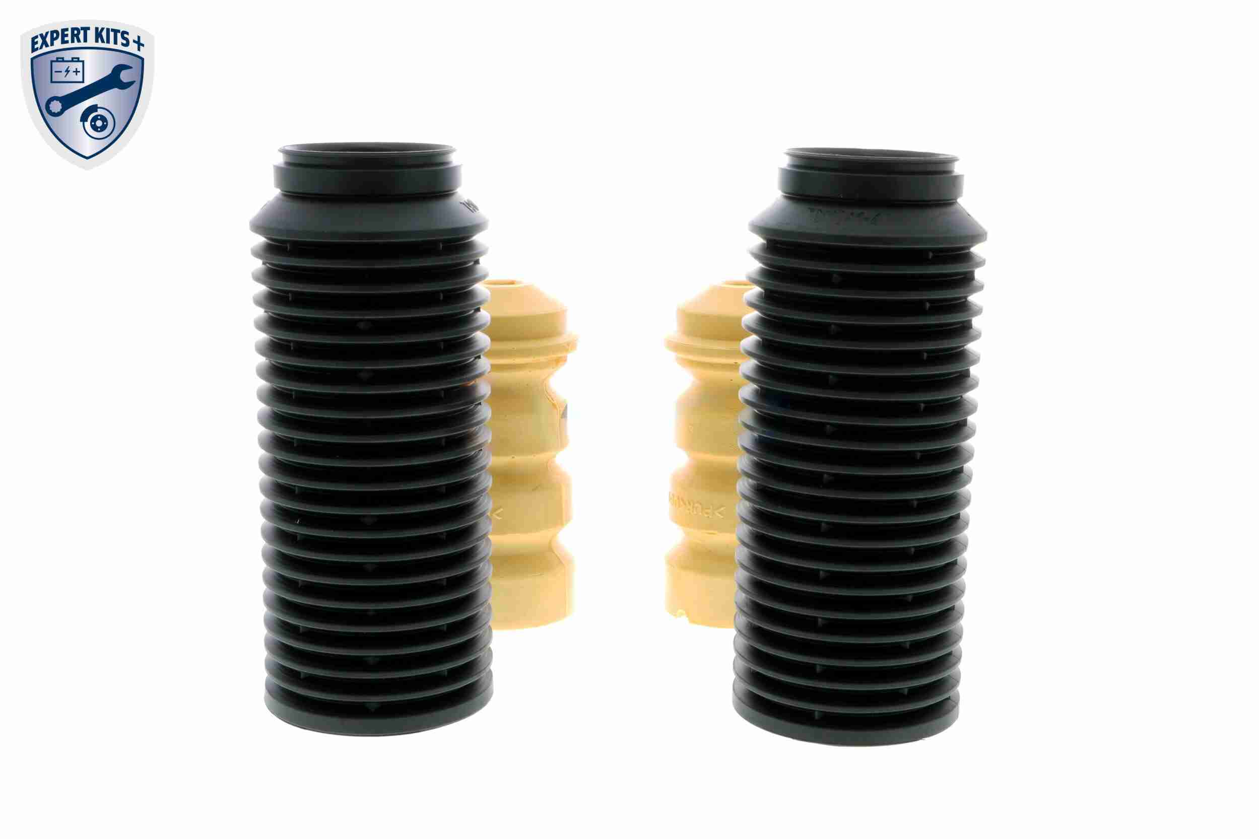 Vaico Stofkap schokdemper V25-0142