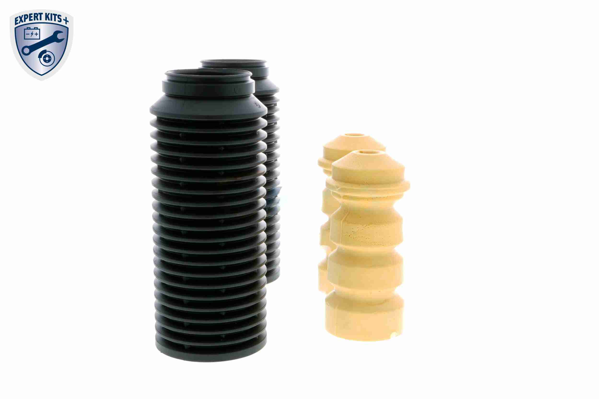 Vaico Stofkap schokdemper V25-0142