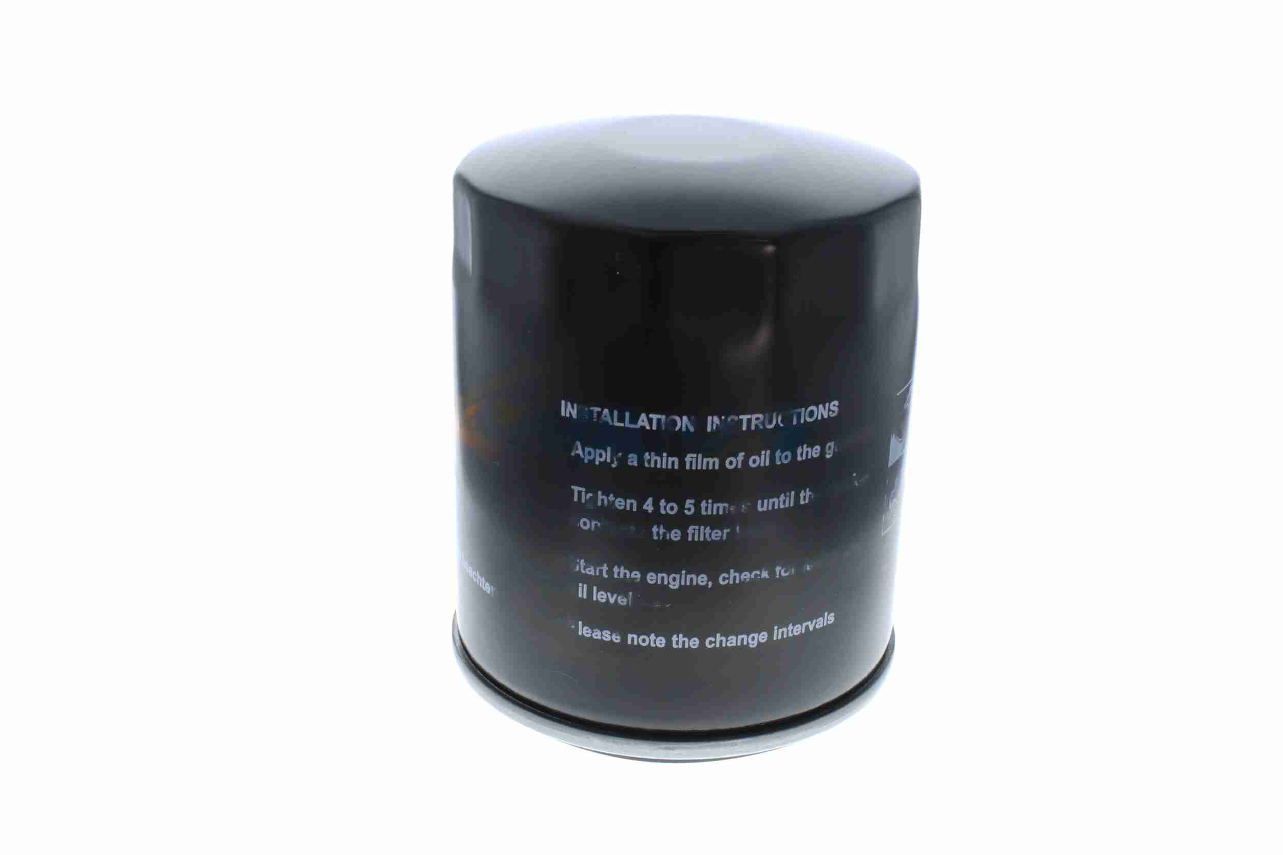 Vaico Oliefilter V25-0145