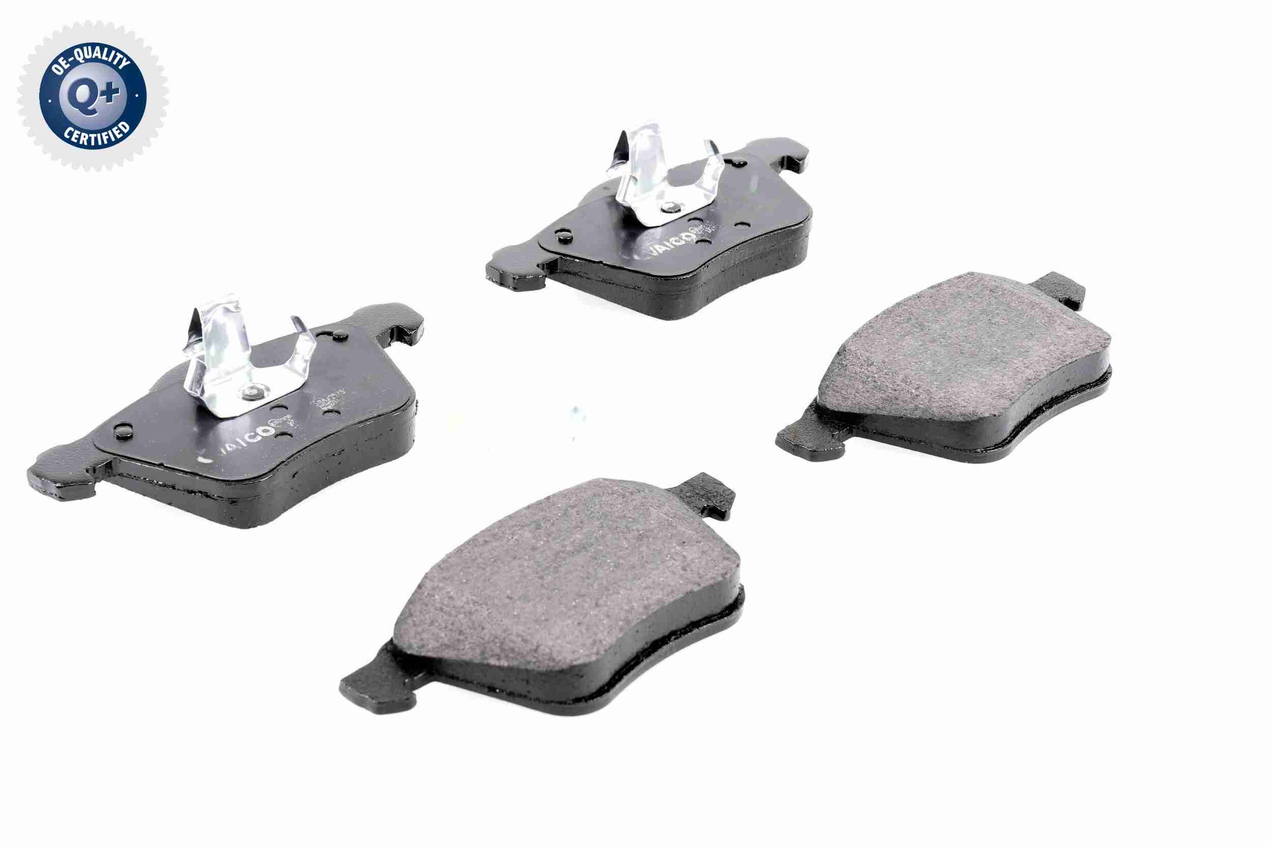 Vaico Remblokset V25-0163