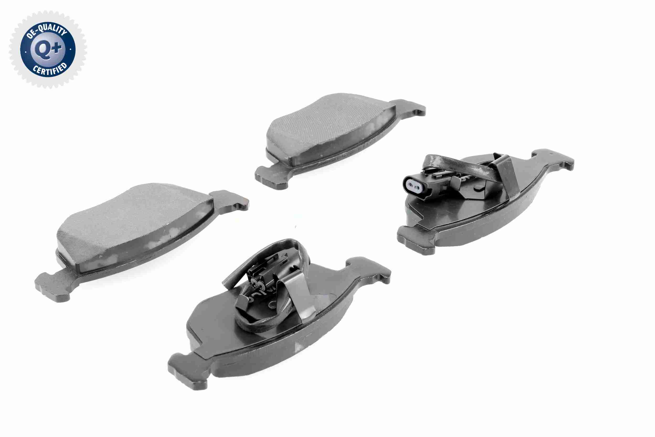 Vaico Remblokset V25-0164