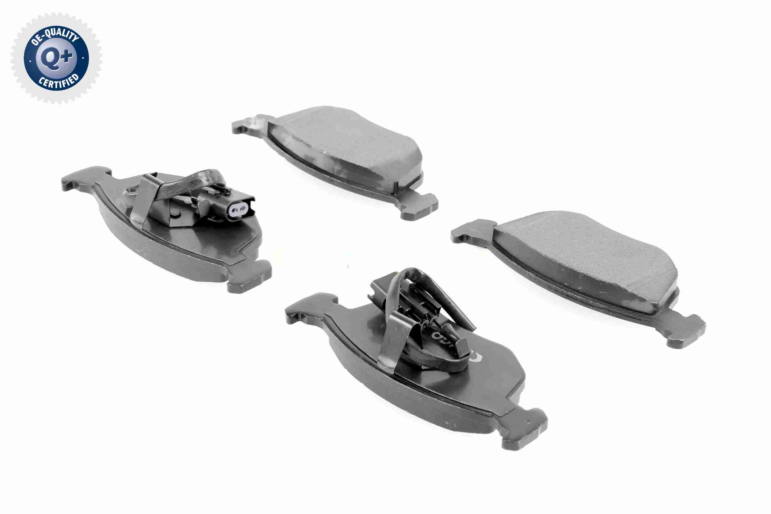 Vaico Remblokset V25-0164