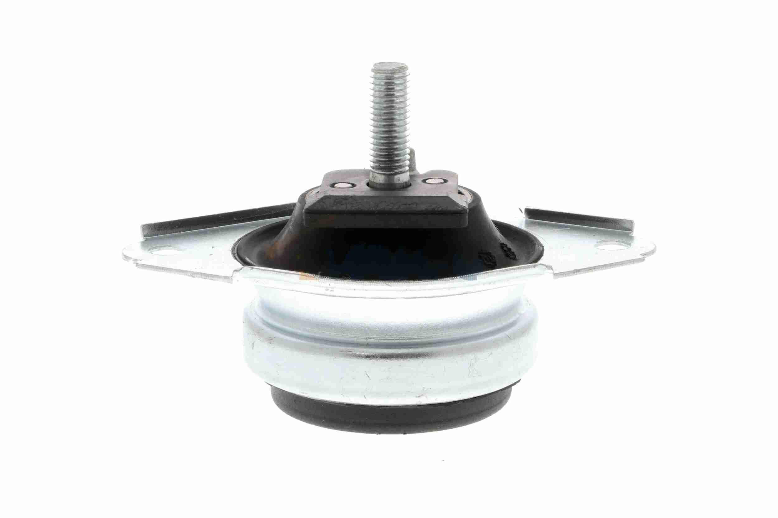 Vaico Ophangrubber automaatbak V25-0168