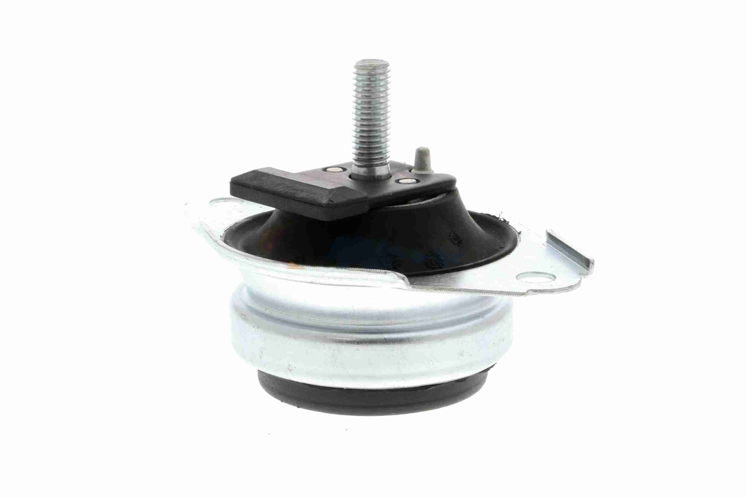 Vaico Ophangrubber automaatbak V25-0168