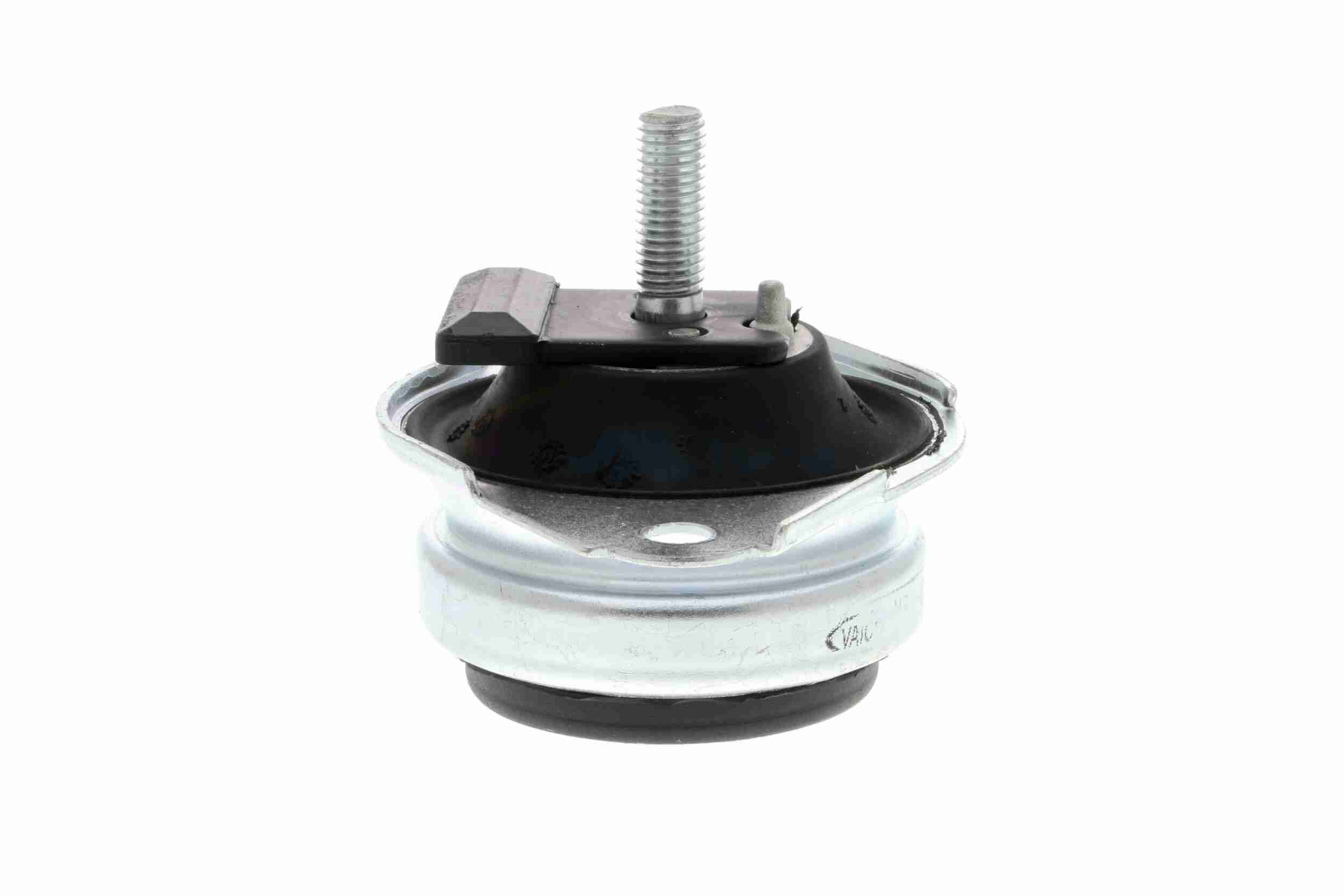 Vaico Ophangrubber automaatbak V25-0168