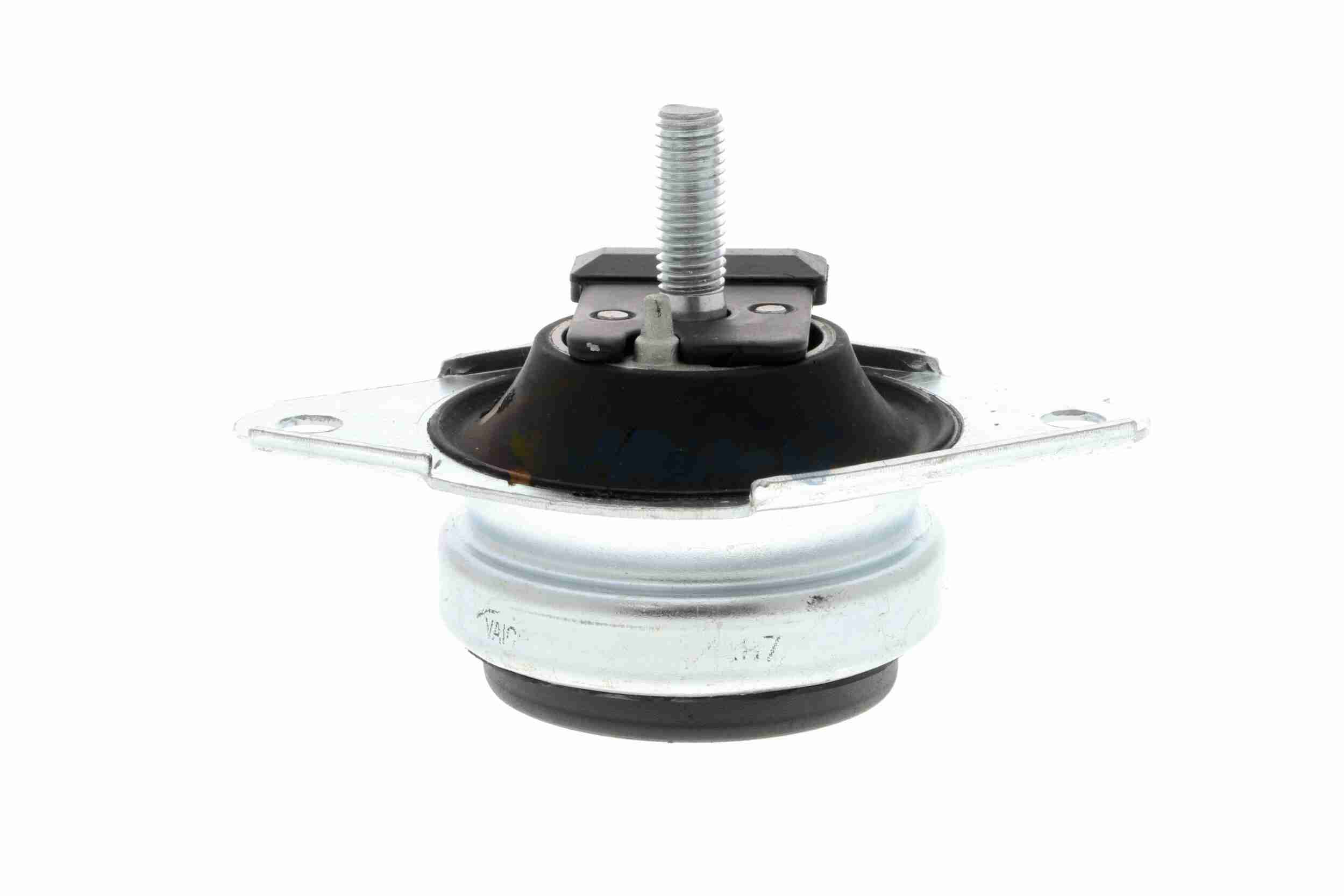 Vaico Ophangrubber automaatbak V25-0168