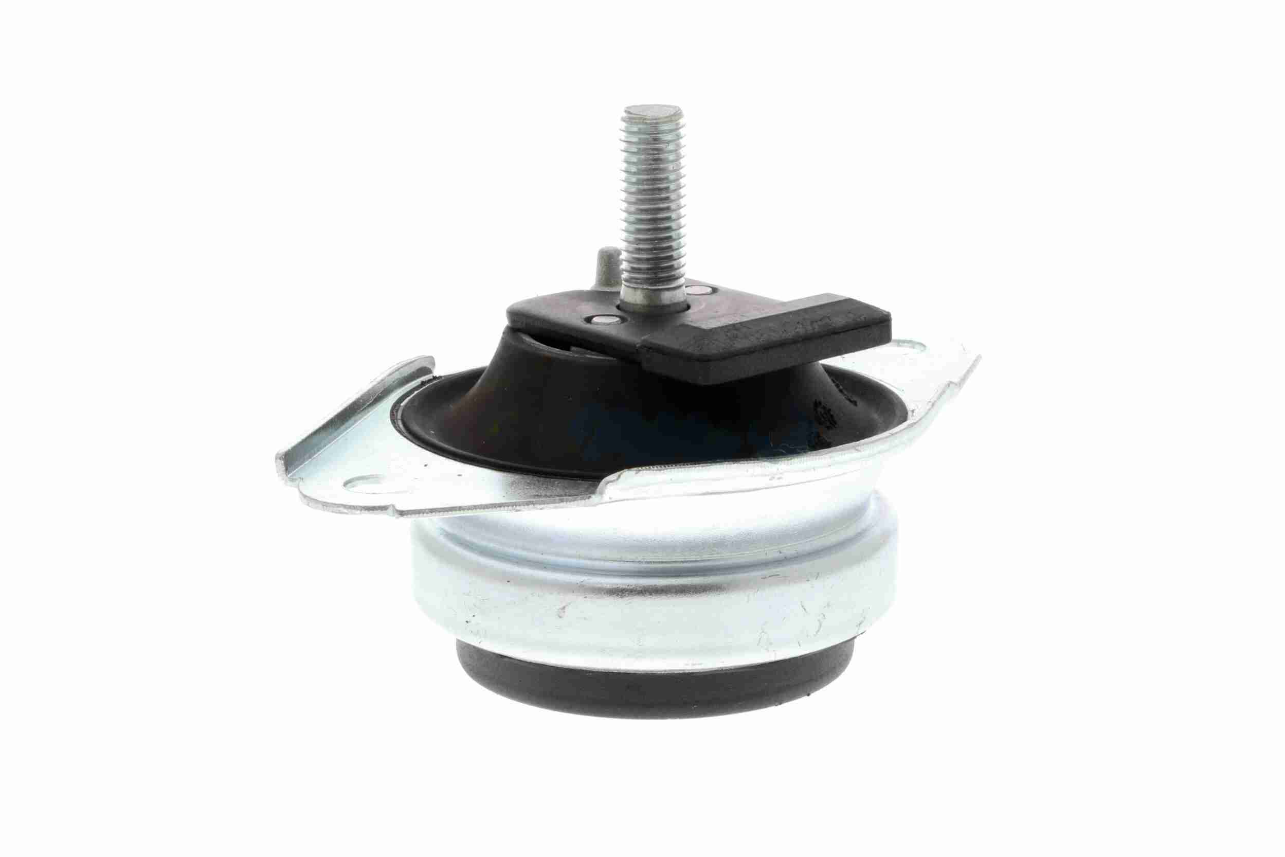 Vaico Ophangrubber automaatbak V25-0168