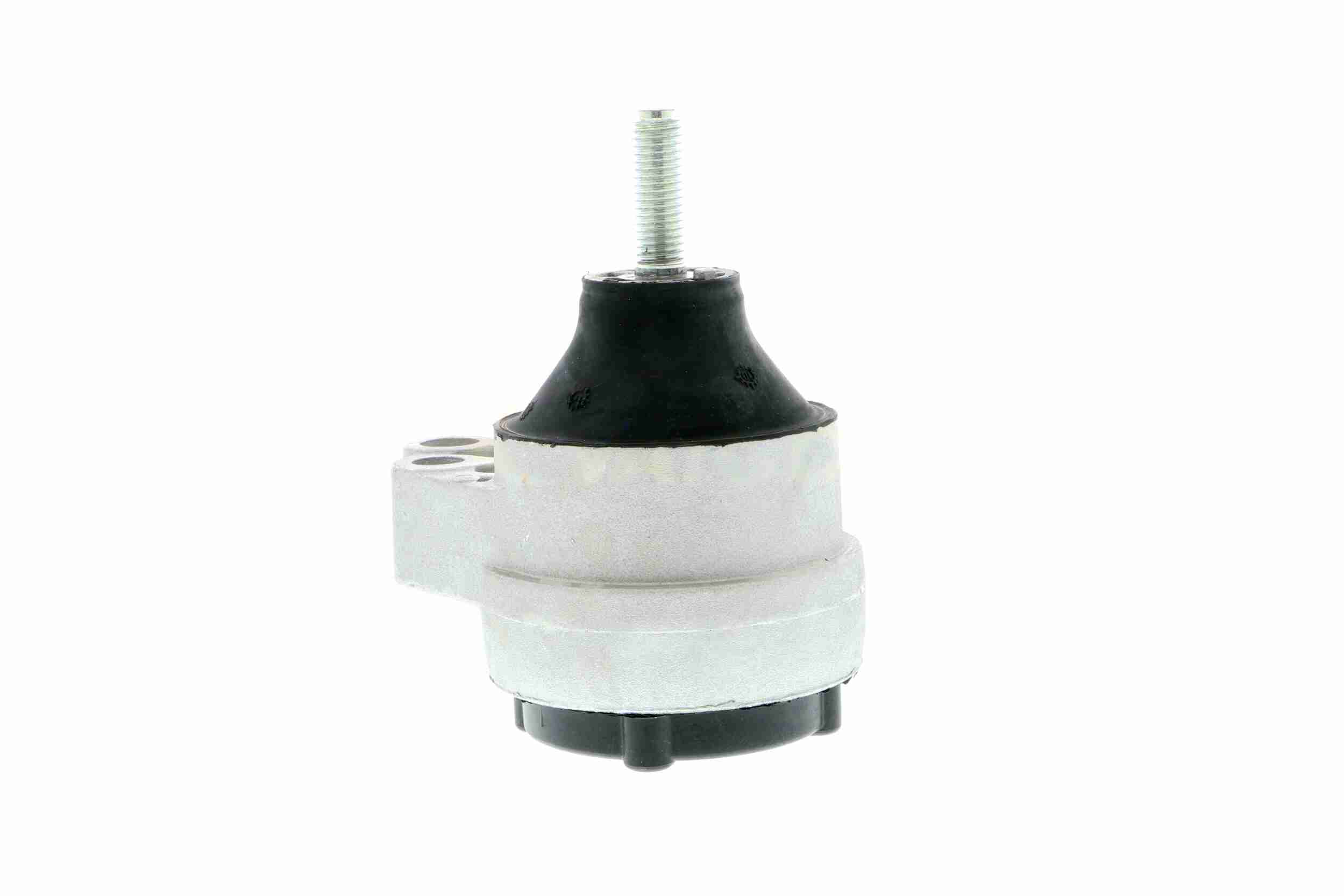 Vaico Motorsteun V25-0170