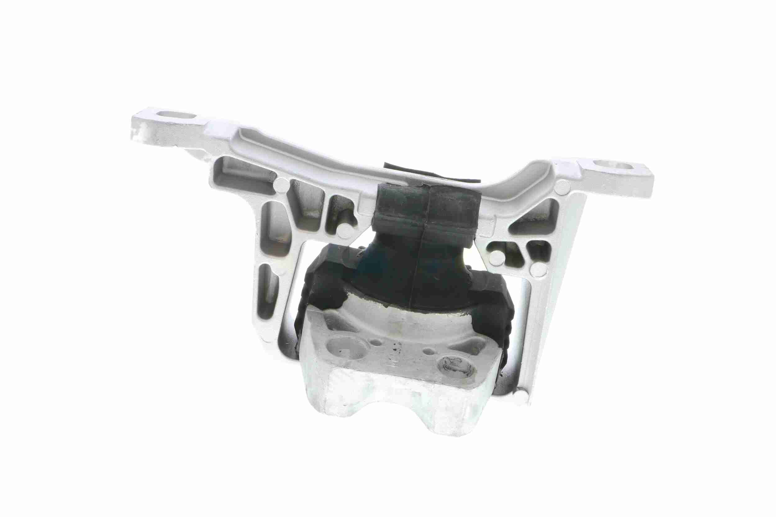 Vaico Motorsteun V25-0171