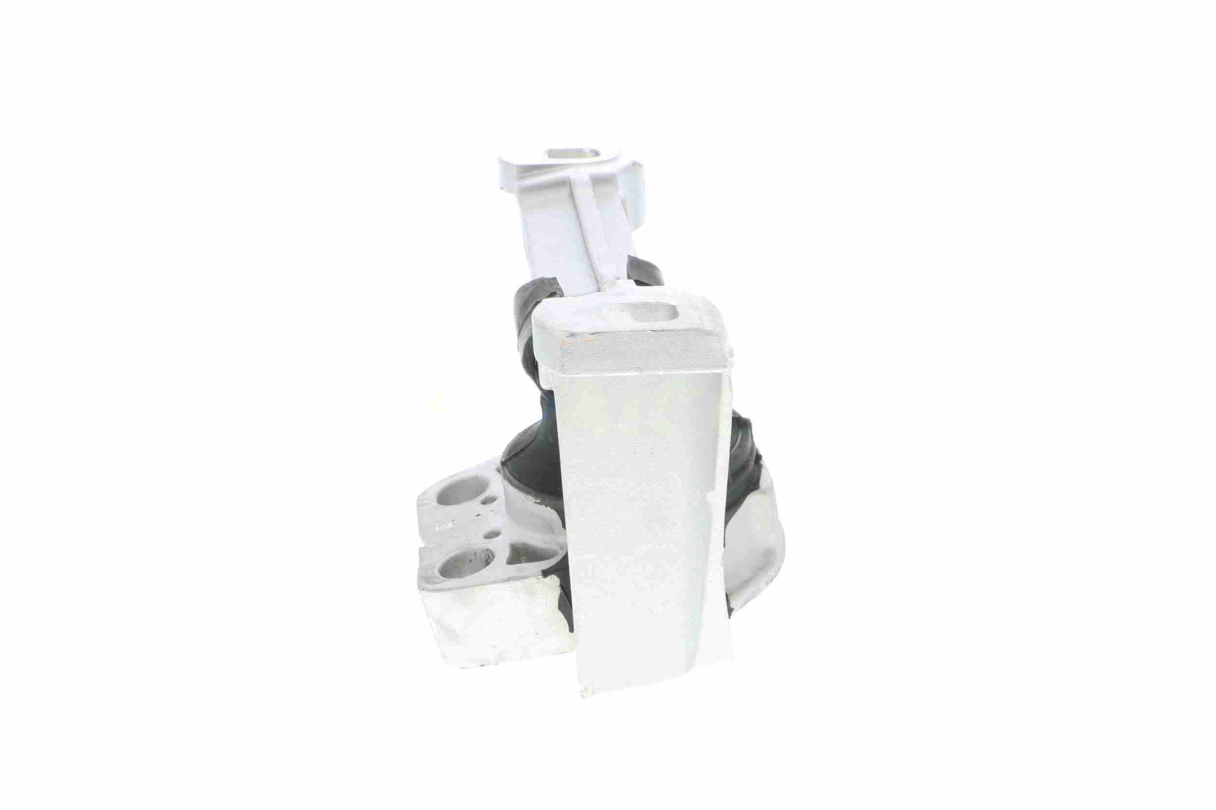 Vaico Motorsteun V25-0171