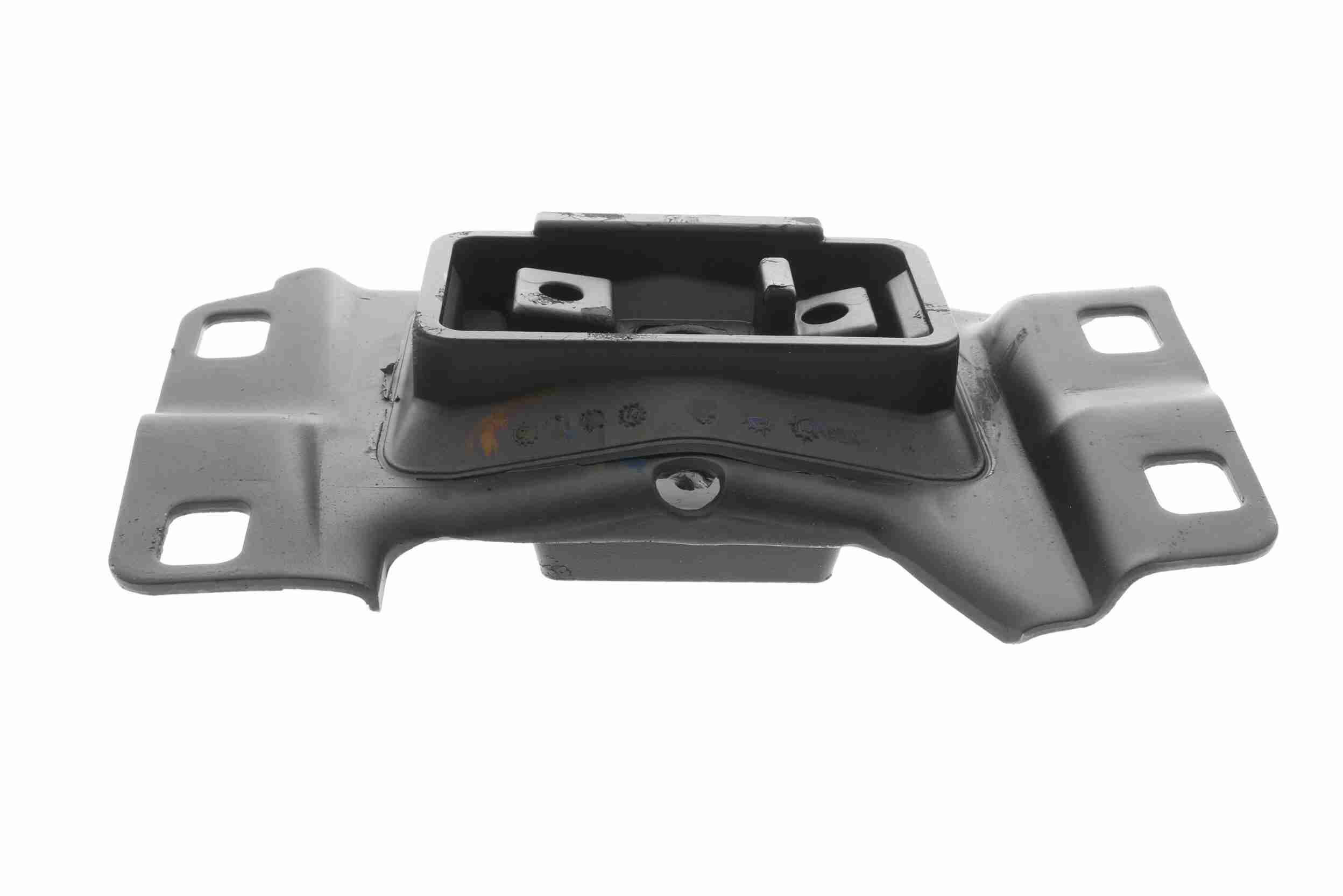 Vaico Ophangrubber automaatbak V25-0172