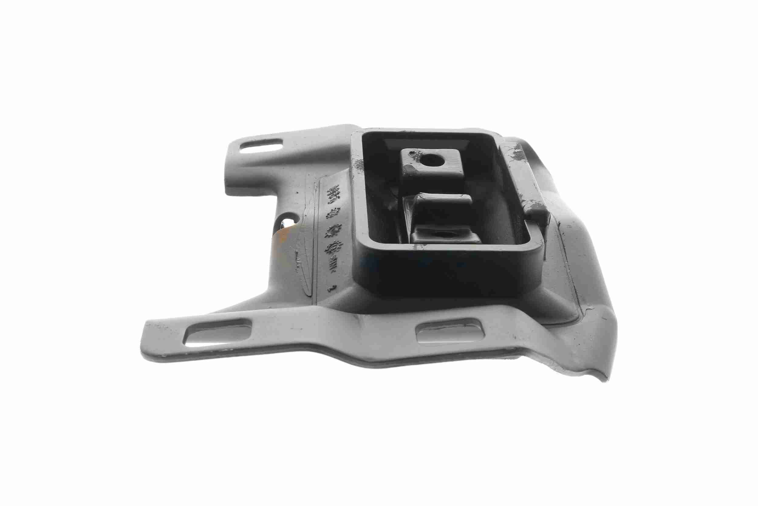 Vaico Ophangrubber automaatbak V25-0172