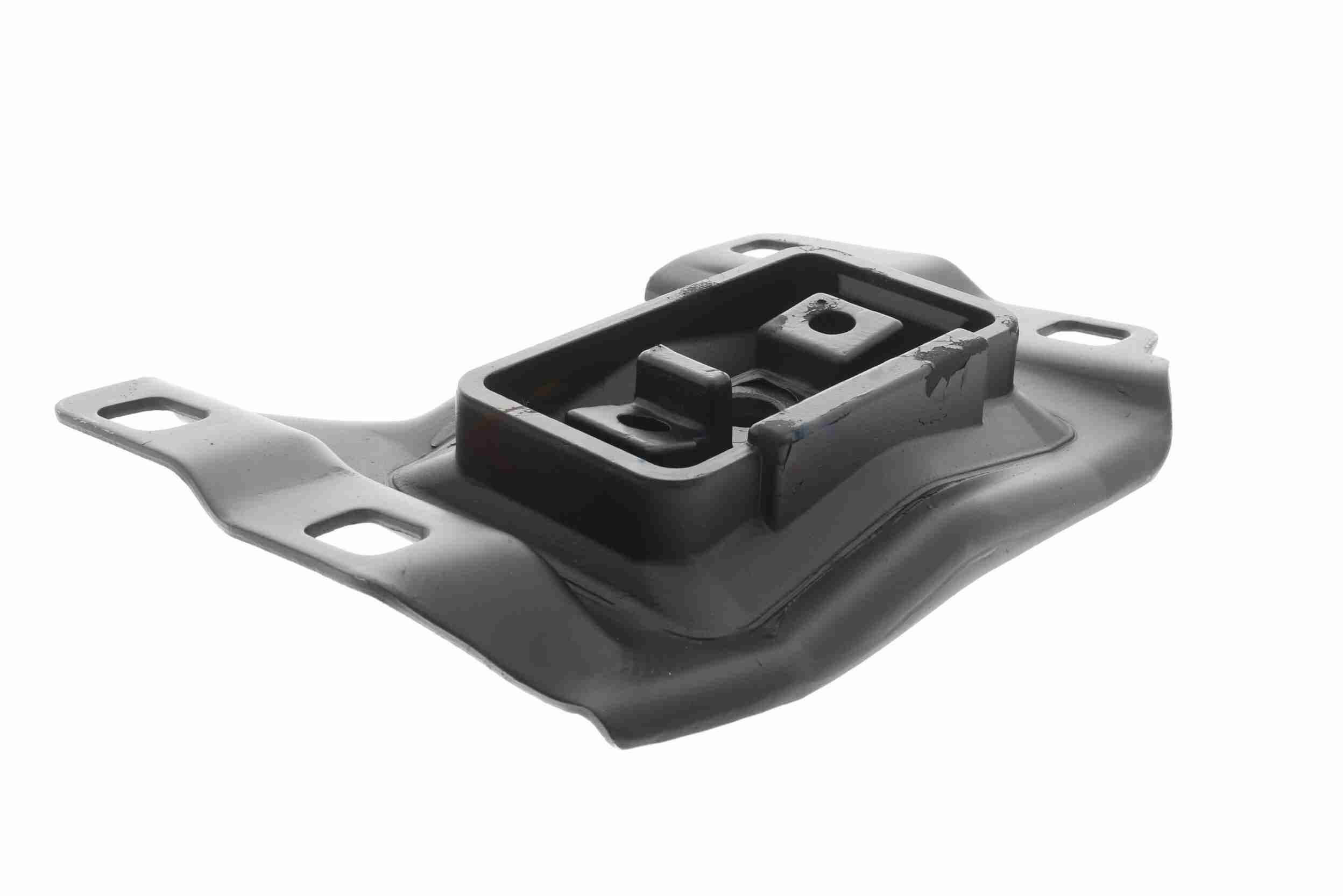 Vaico Ophangrubber automaatbak V25-0172