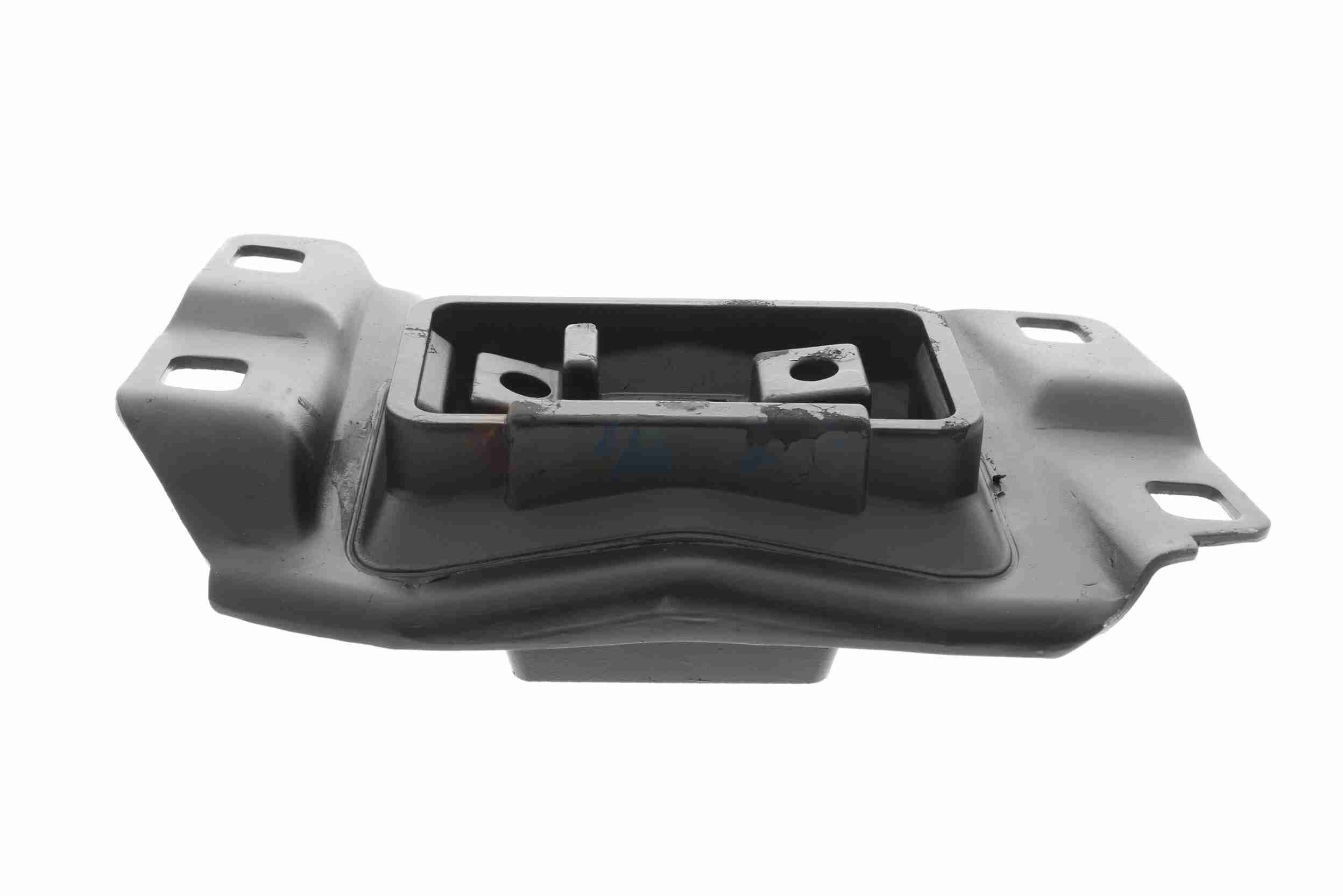 Vaico Ophangrubber automaatbak V25-0172