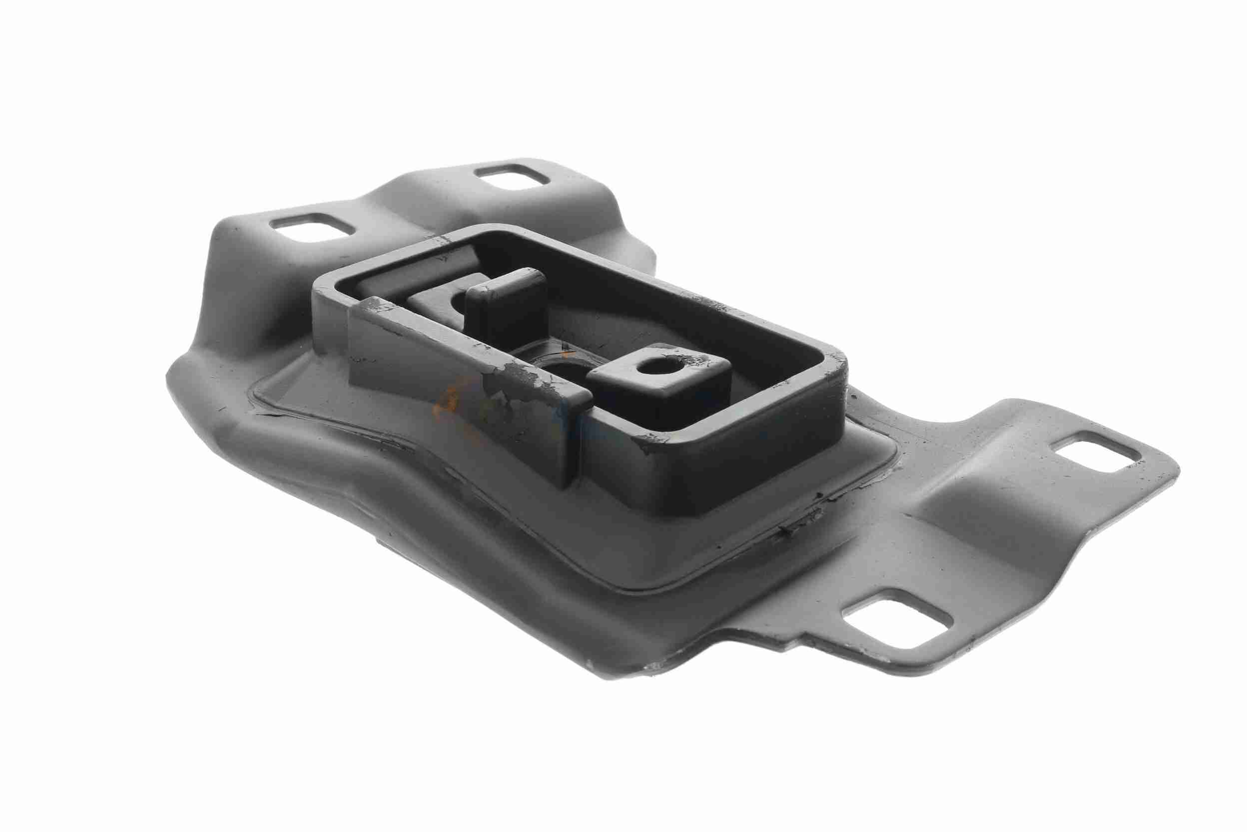 Vaico Ophangrubber automaatbak V25-0172