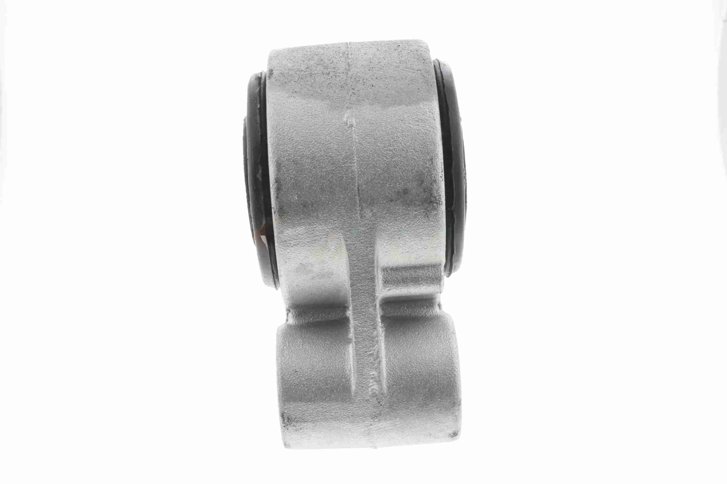 Vaico Ophangrubber automaatbak V25-0173