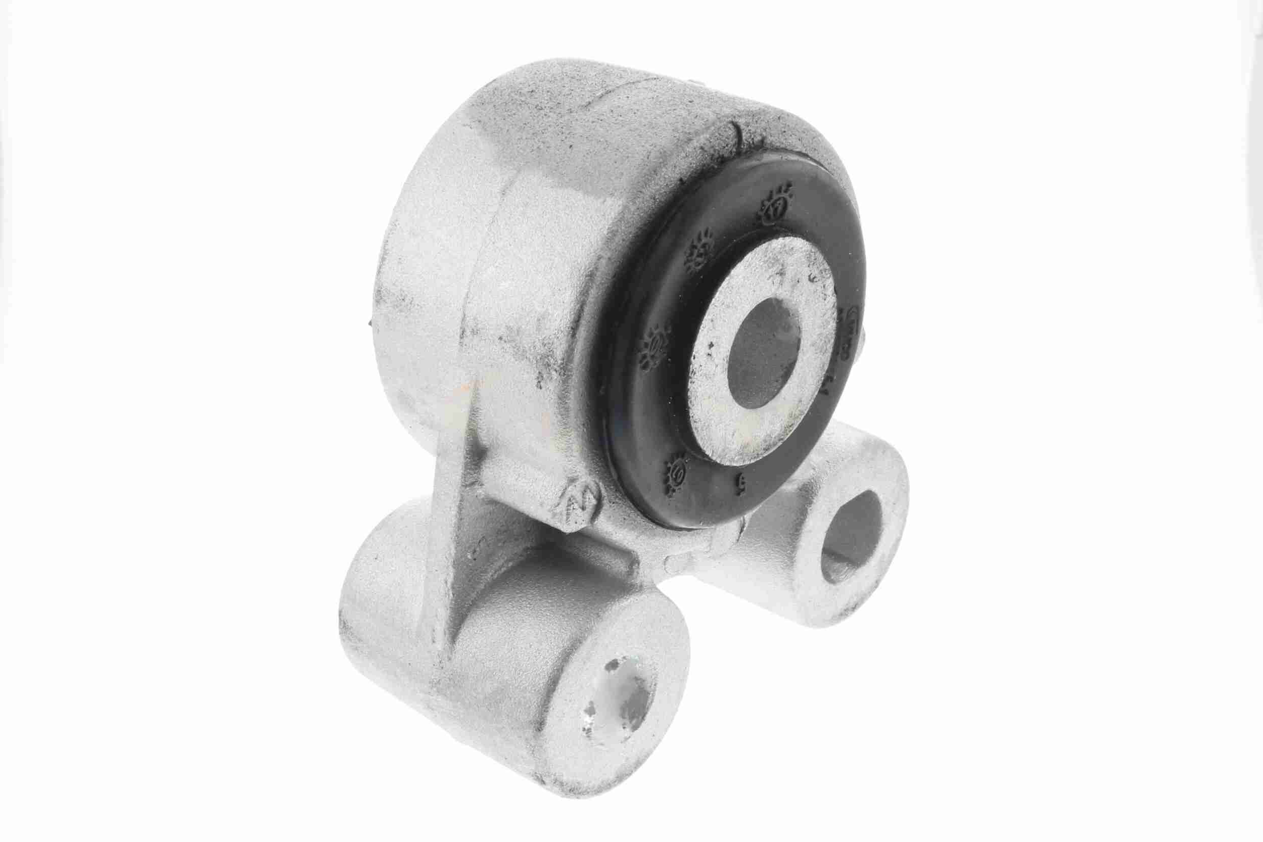 Vaico Ophangrubber automaatbak V25-0173