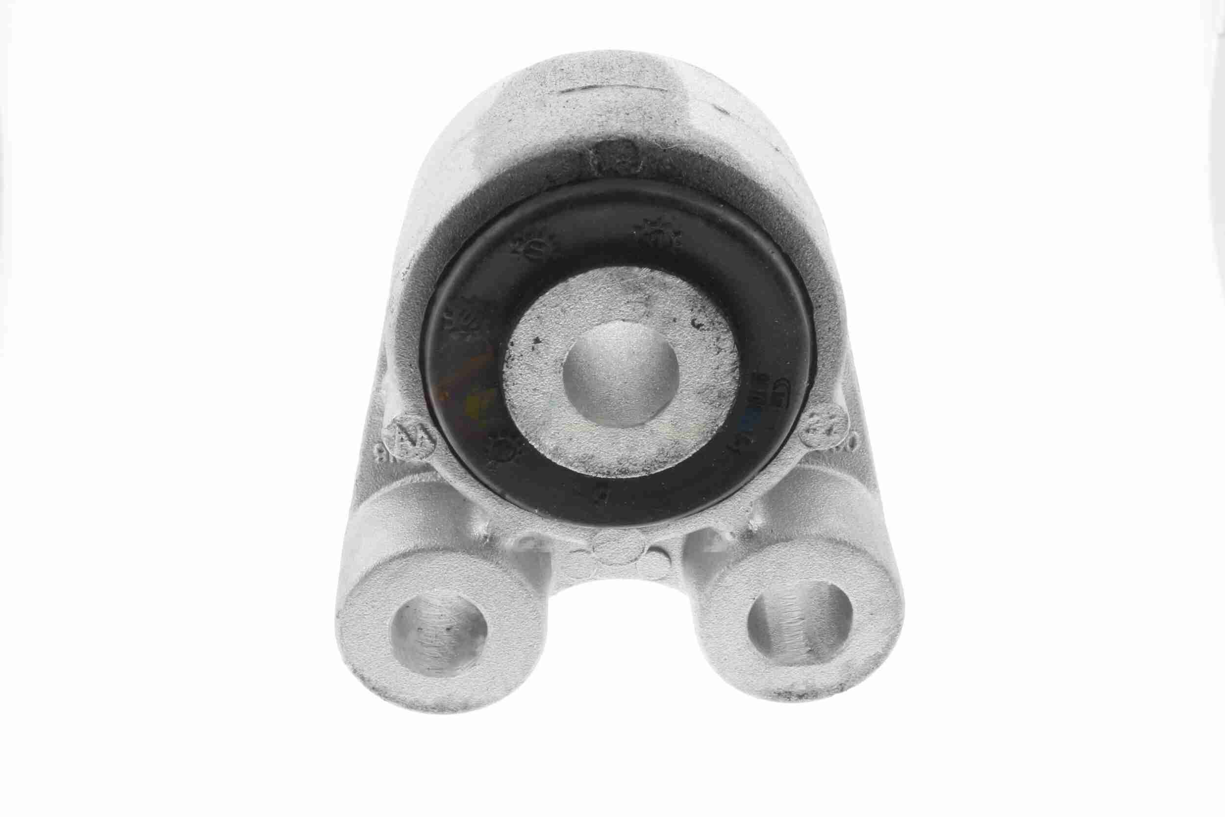 Vaico Ophangrubber automaatbak V25-0173