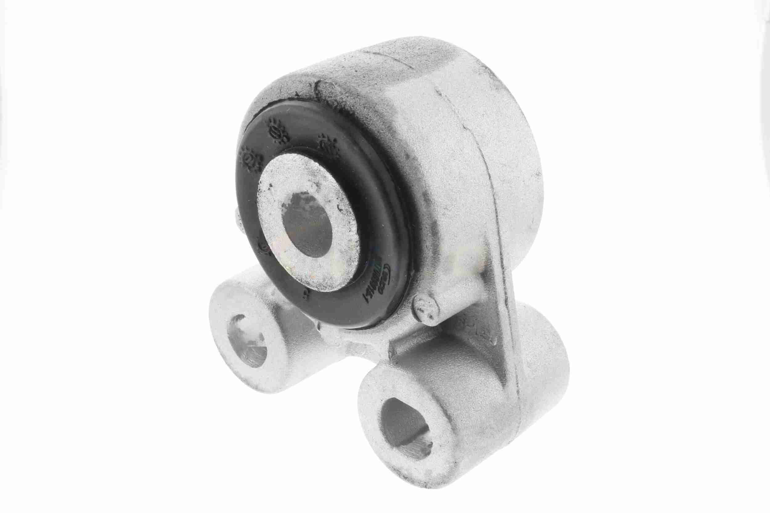 Vaico Ophangrubber automaatbak V25-0173