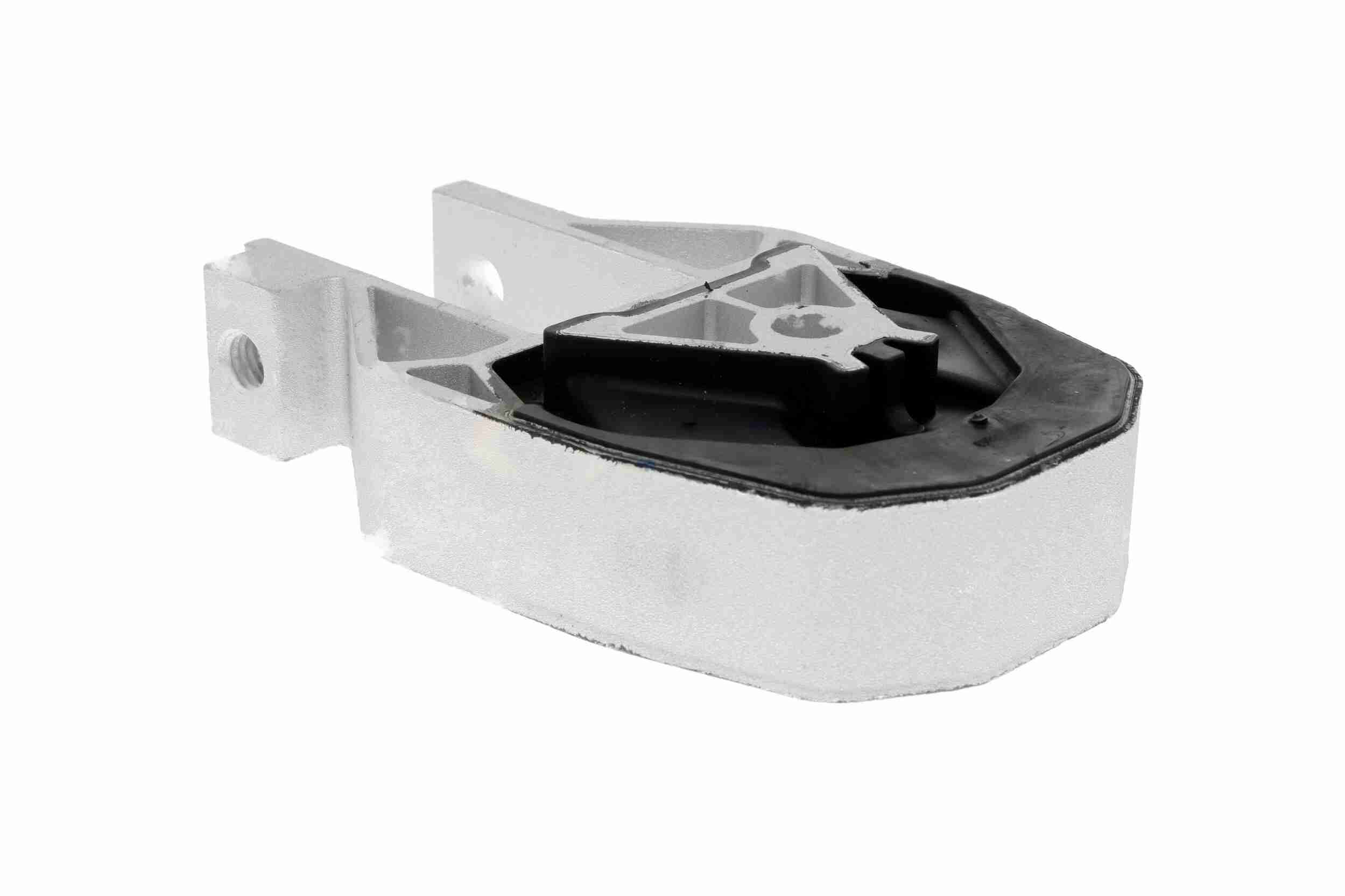 Vaico Ophangrubber automaatbak V25-0176