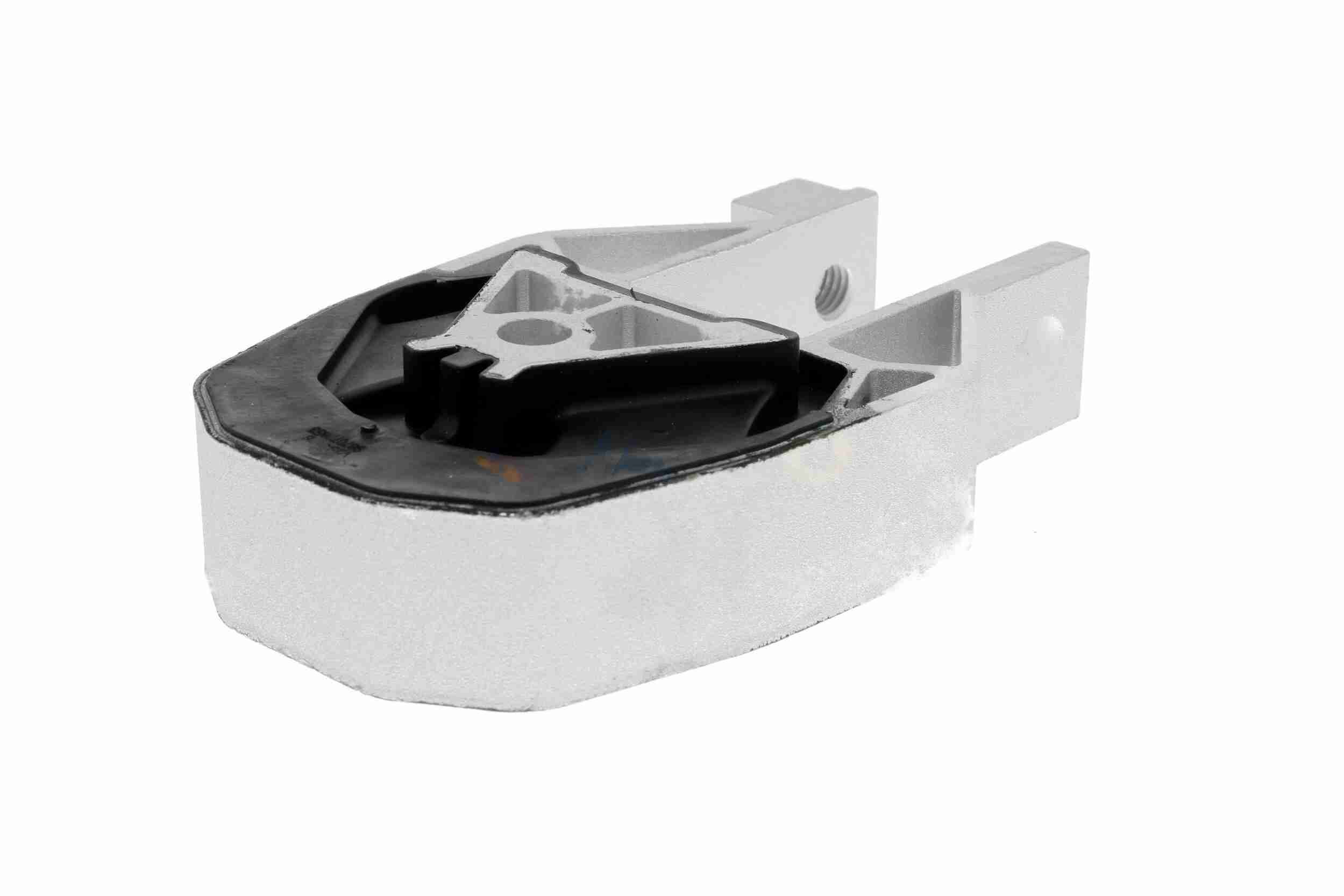 Vaico Ophangrubber automaatbak V25-0176