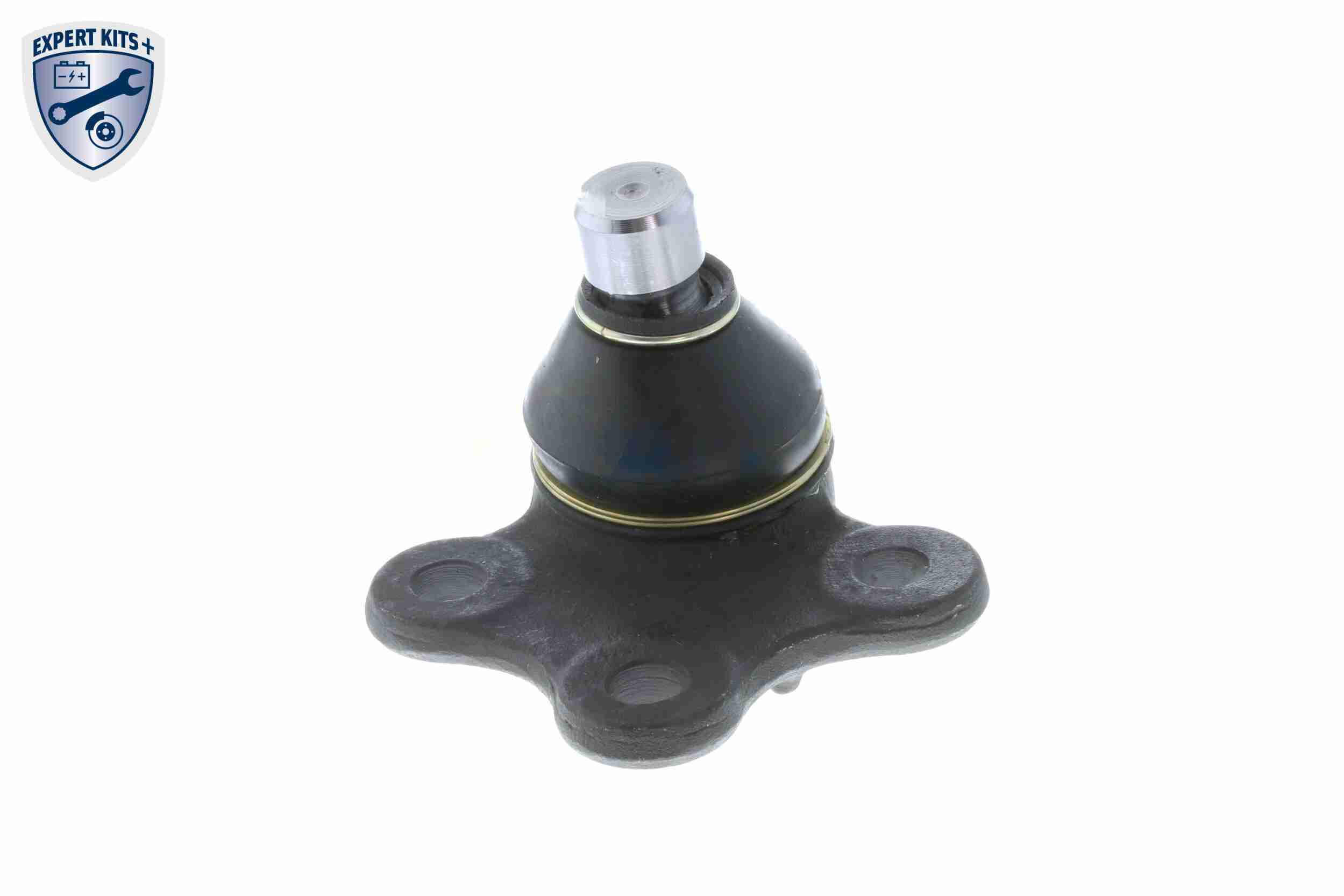 Vaico Fuseekogel V25-0177-1