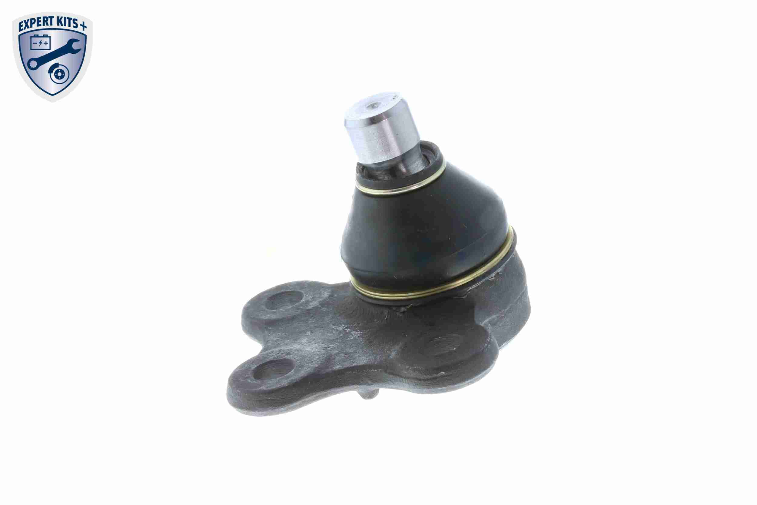 Vaico Fuseekogel V25-0177-1