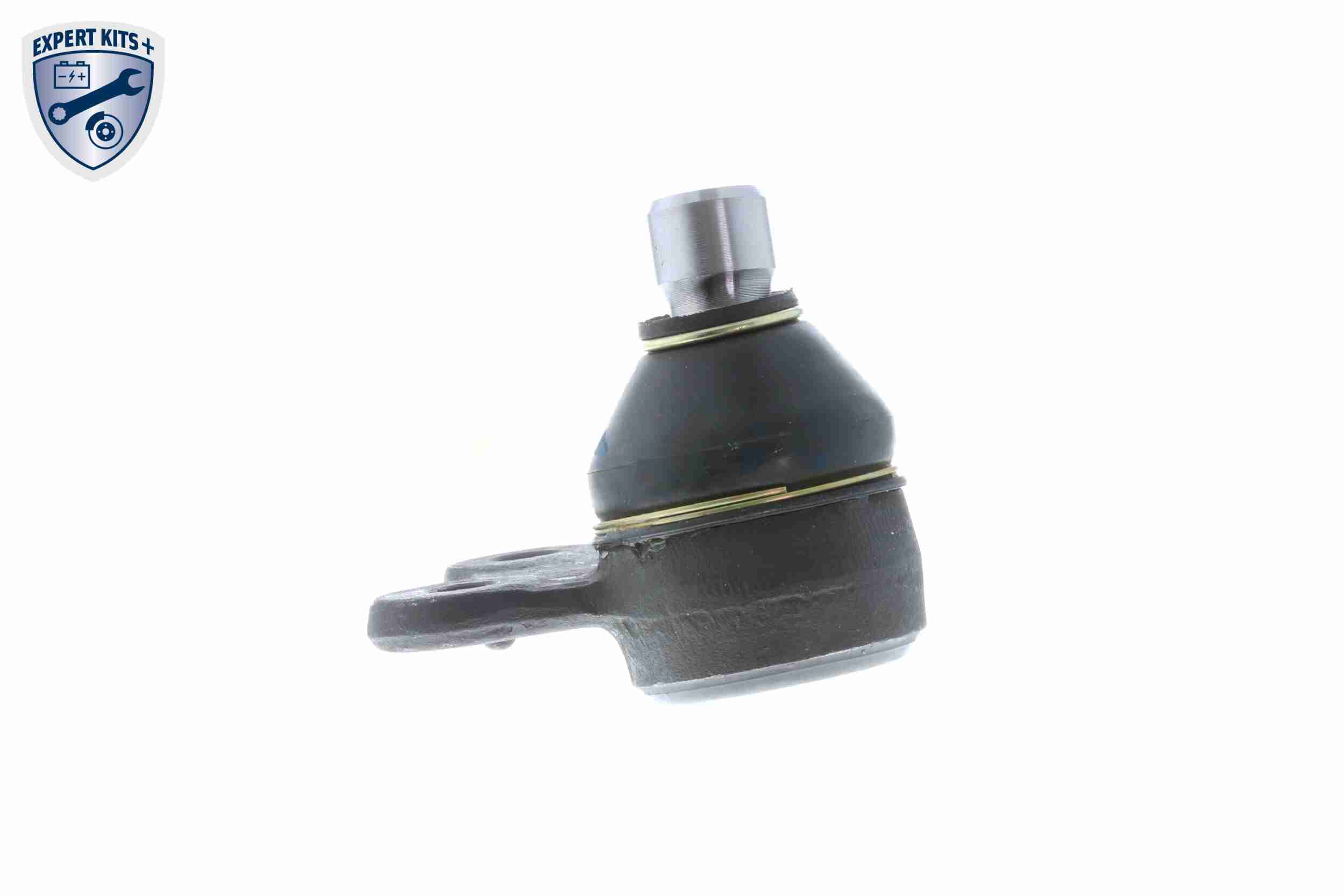 Vaico Fuseekogel V25-0177-1