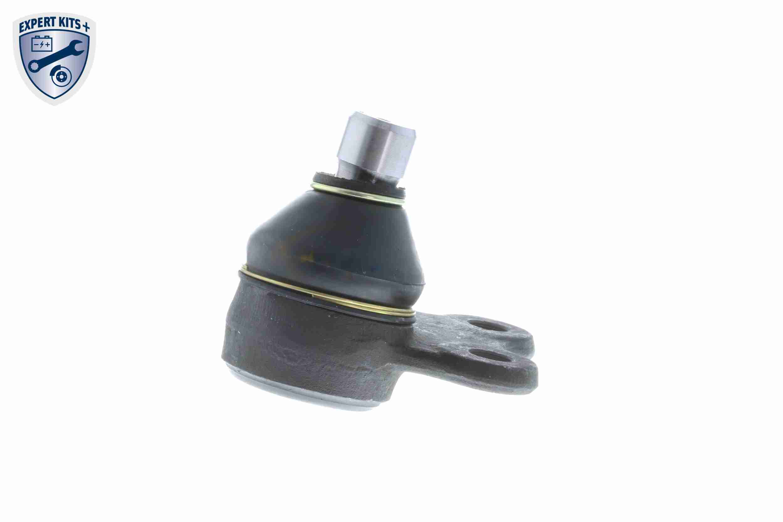 Vaico Fuseekogel V25-0177-1