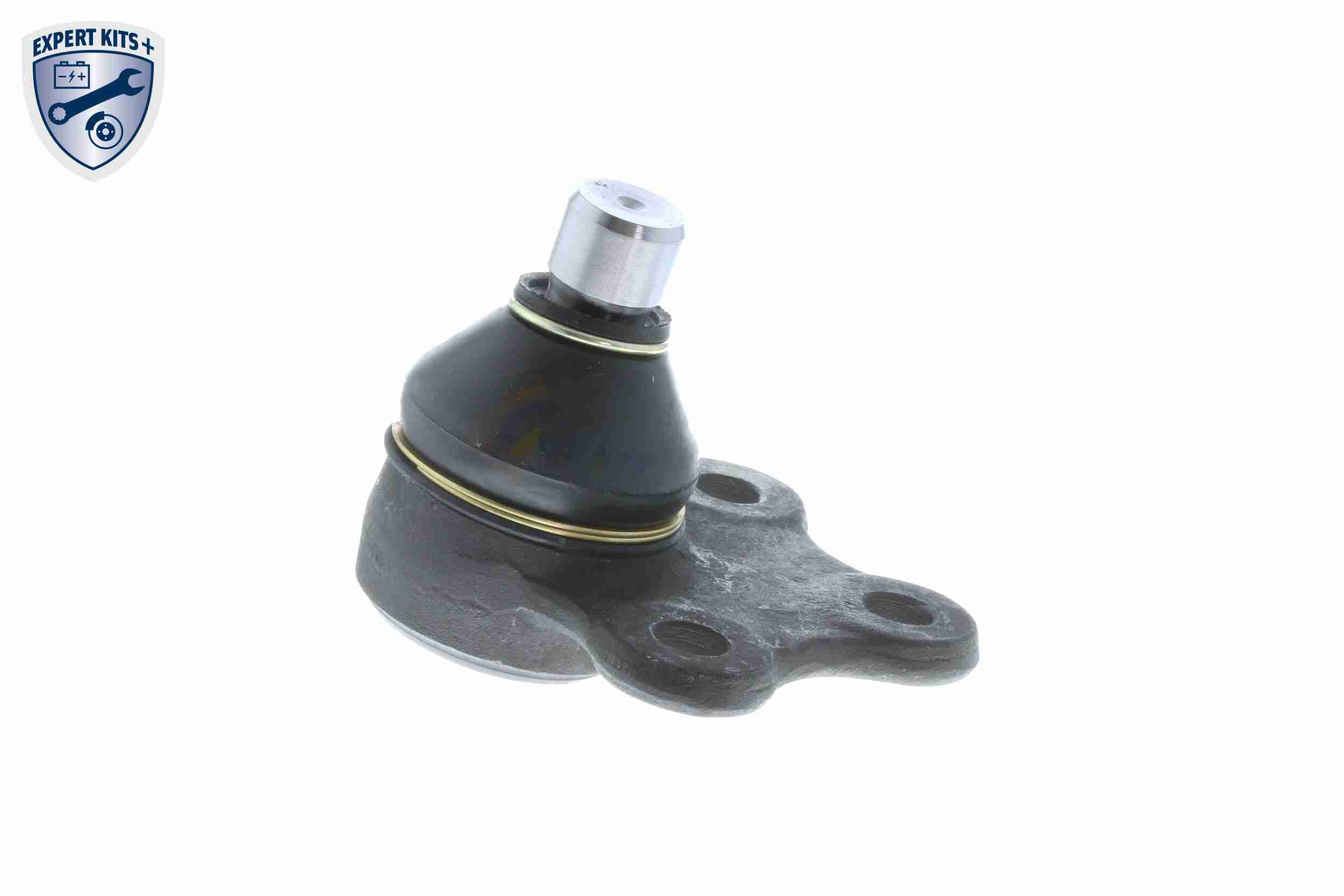 Vaico Fuseekogel V25-0177-1